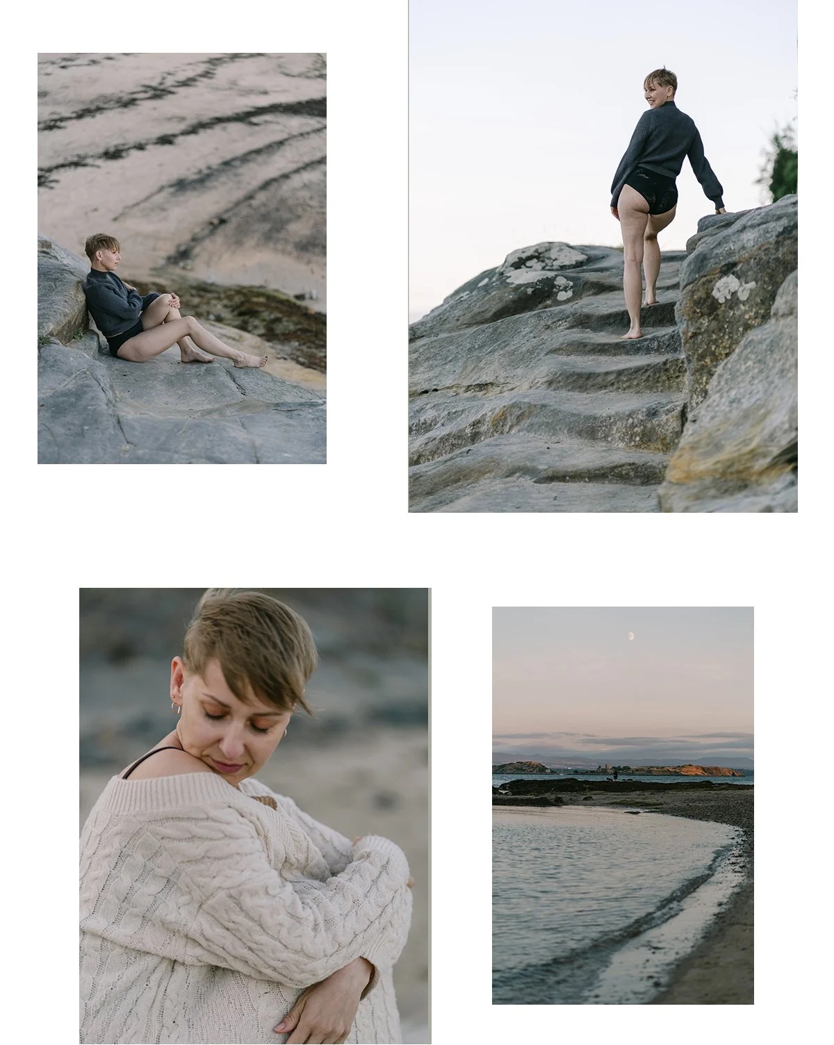 editorial 1.jpg