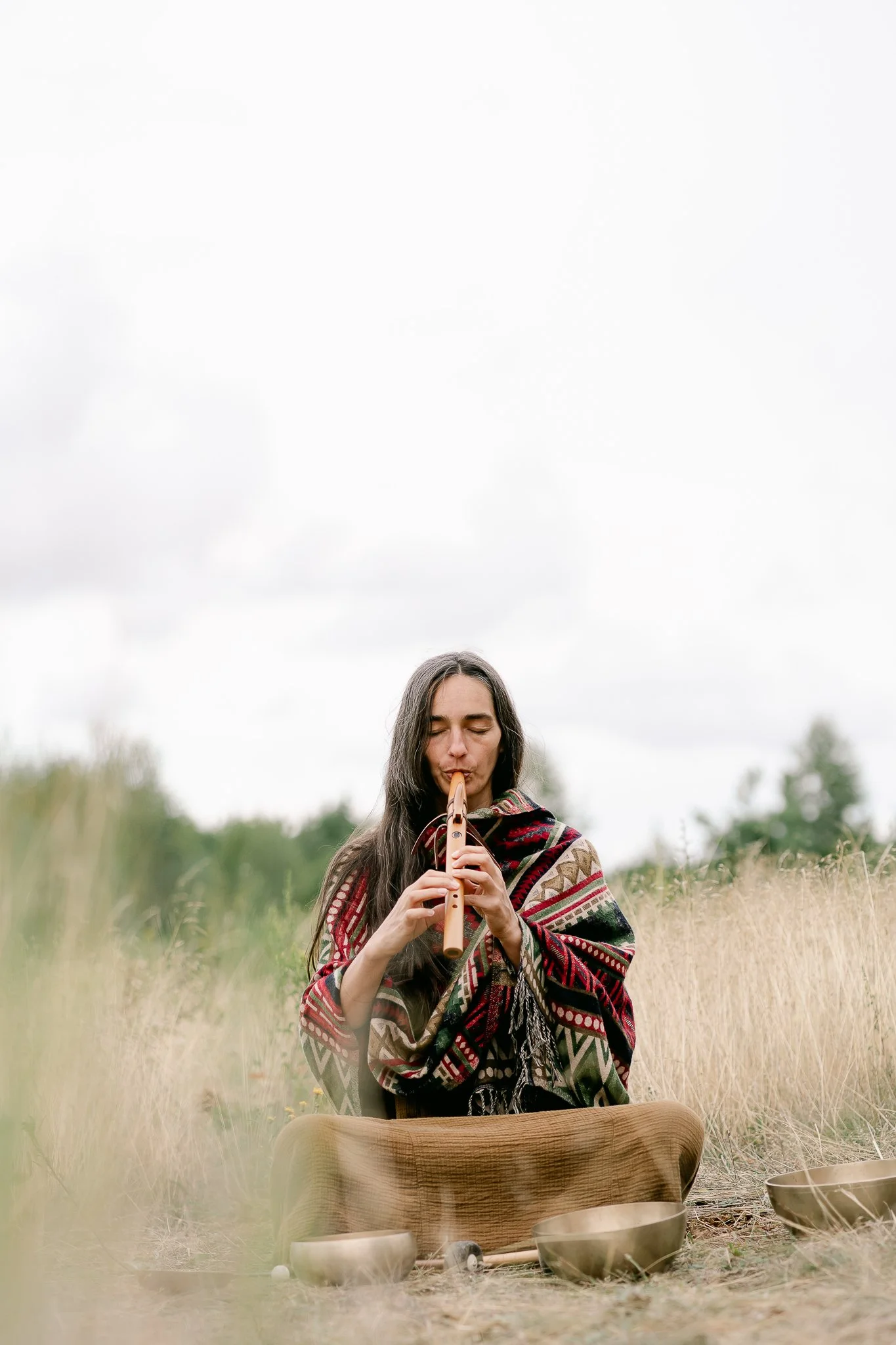 portrait photography scotland-13.jpg