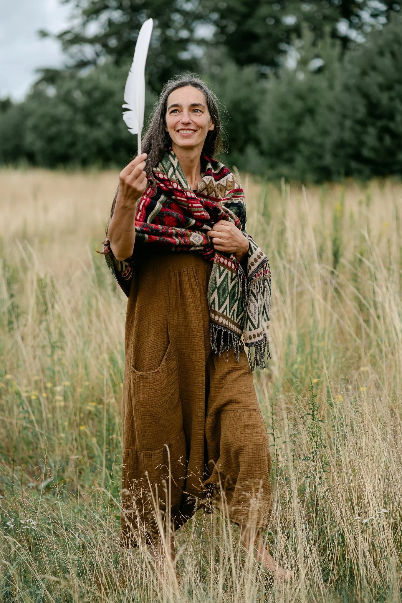 portrait photography scotland-17.jpg