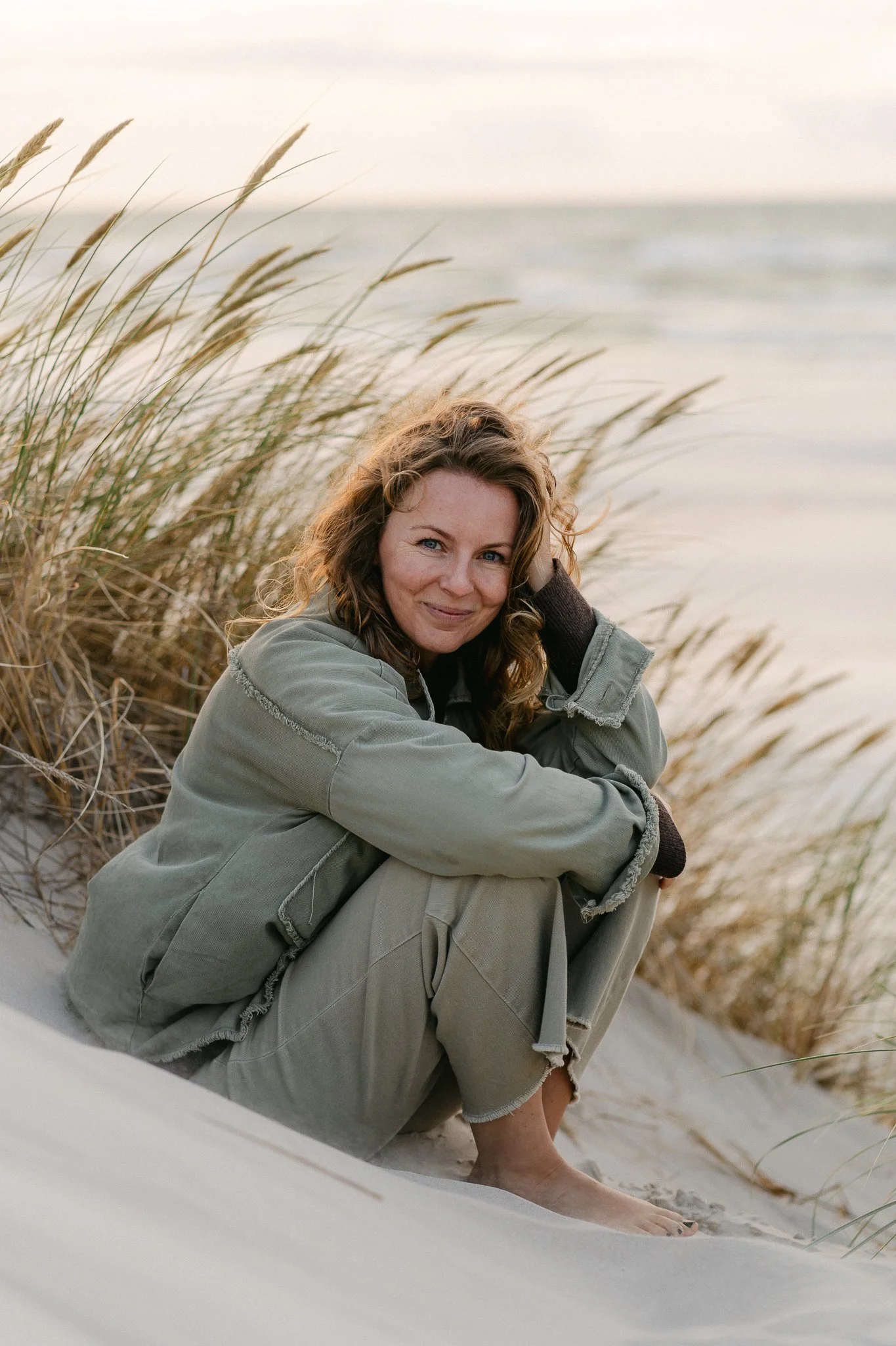 portrait photography scotland-102.jpg