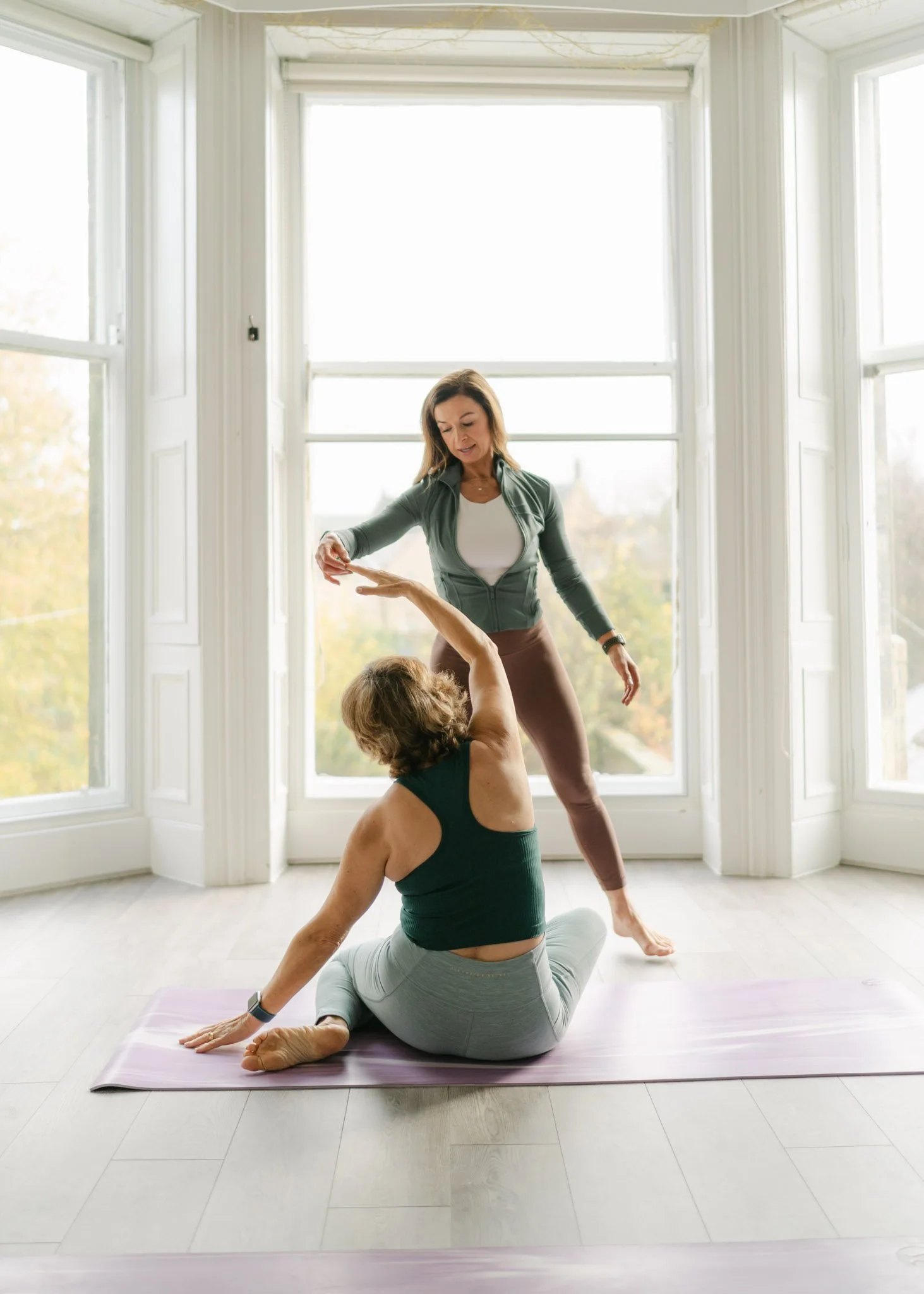 CM Nov 23 for online-3.jpg