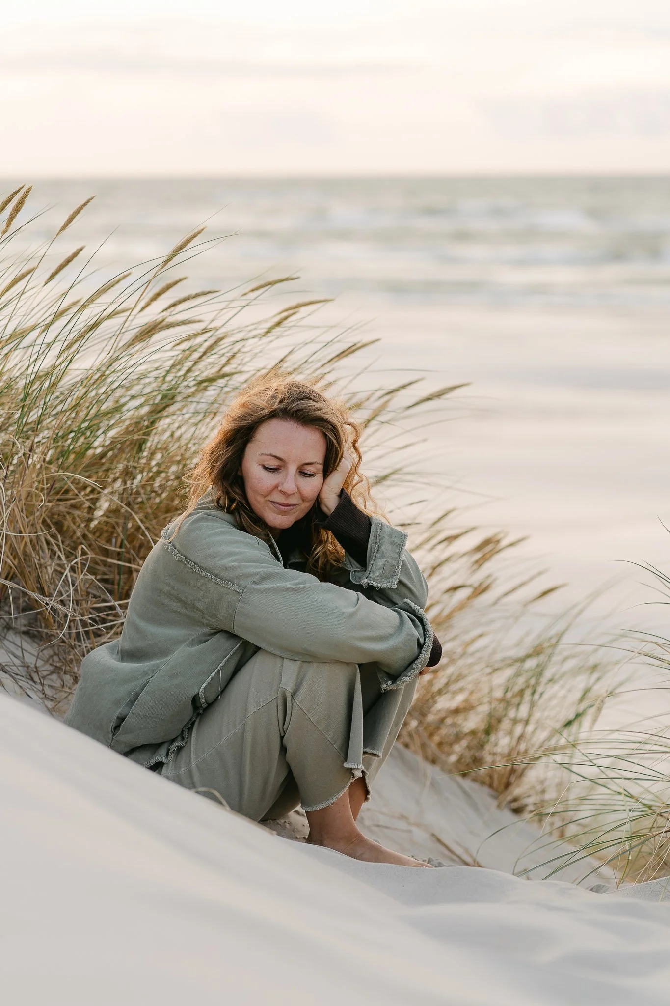 portrait photography scotland-3.jpg