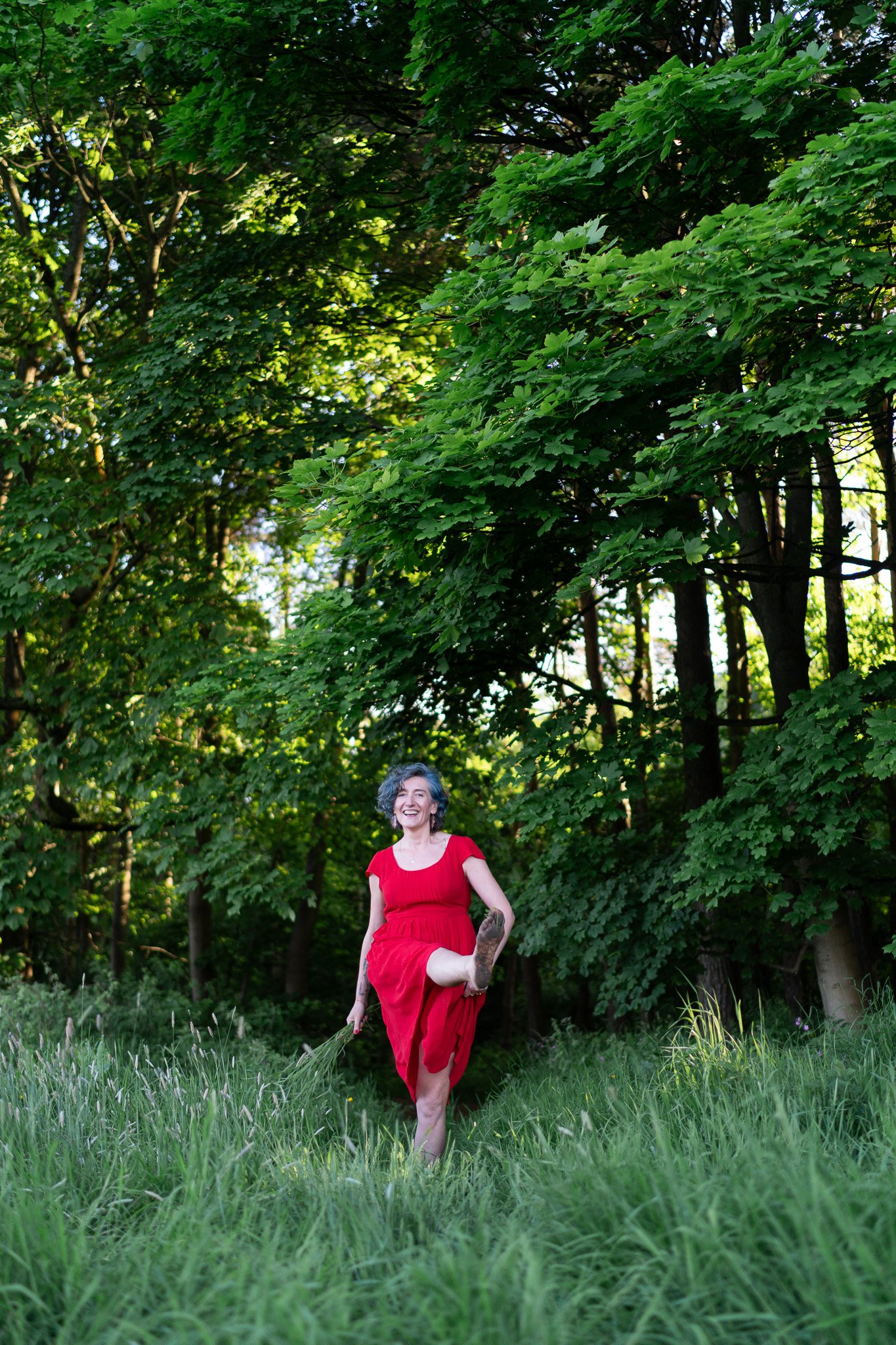 2024 06 03 IZP for online-44.jpg