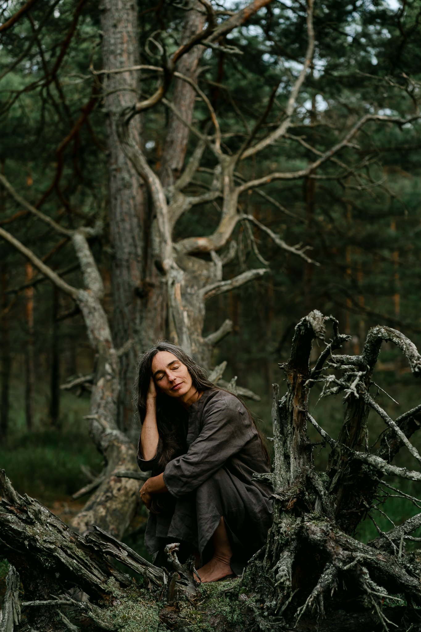 portrait photography scotland-23.jpg
