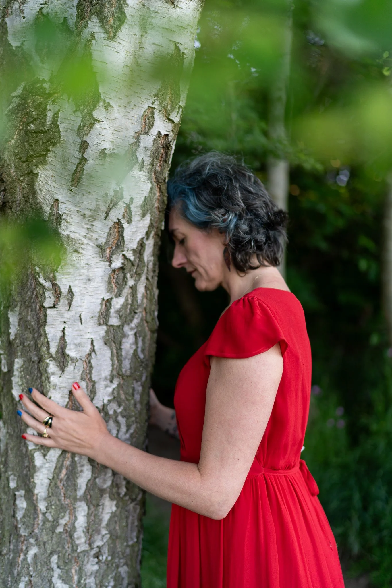 2024 06 03 IZP for online-4.jpg