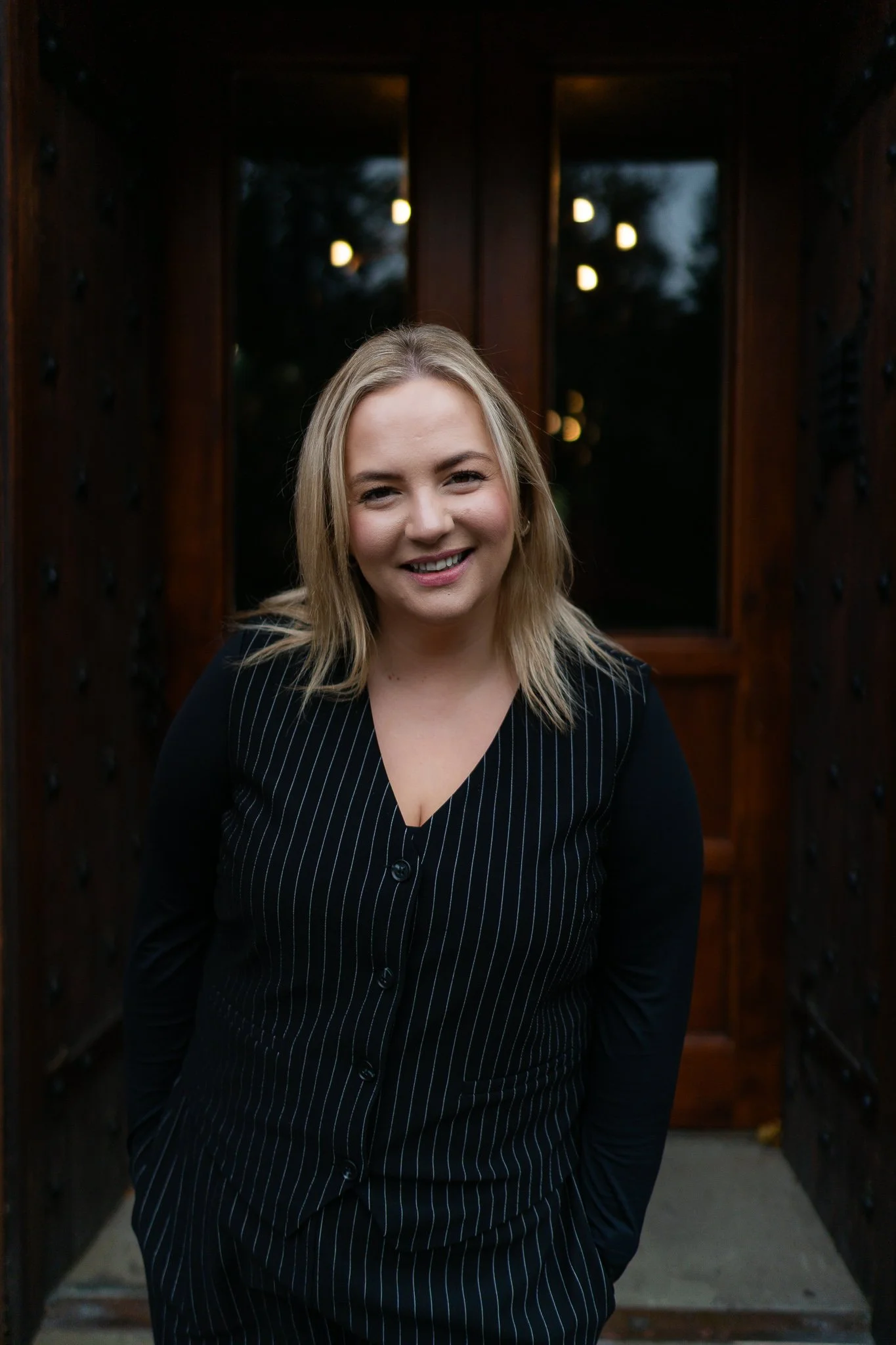 2025 10 30 ljmva online-79.jpg