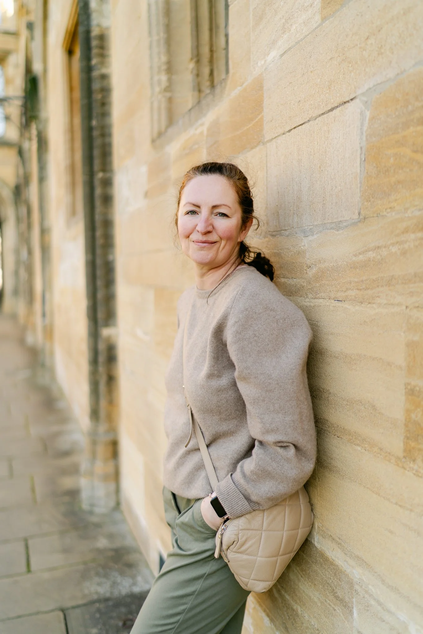 2025 03 07 Oxford for online-71.jpg