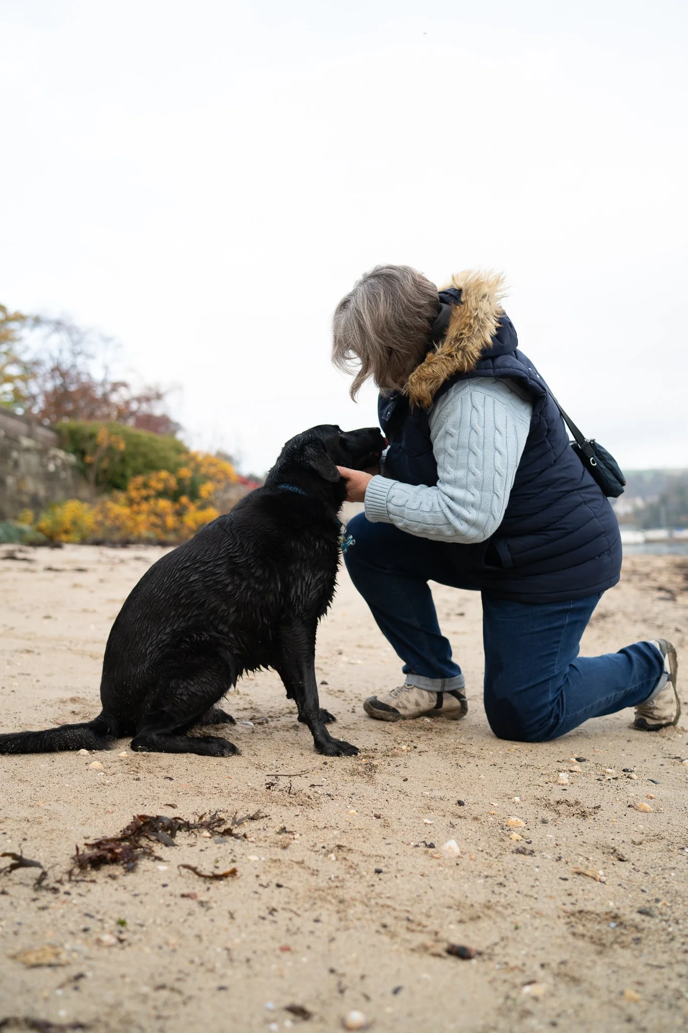 2025 11 06 Freya for online-24.jpg