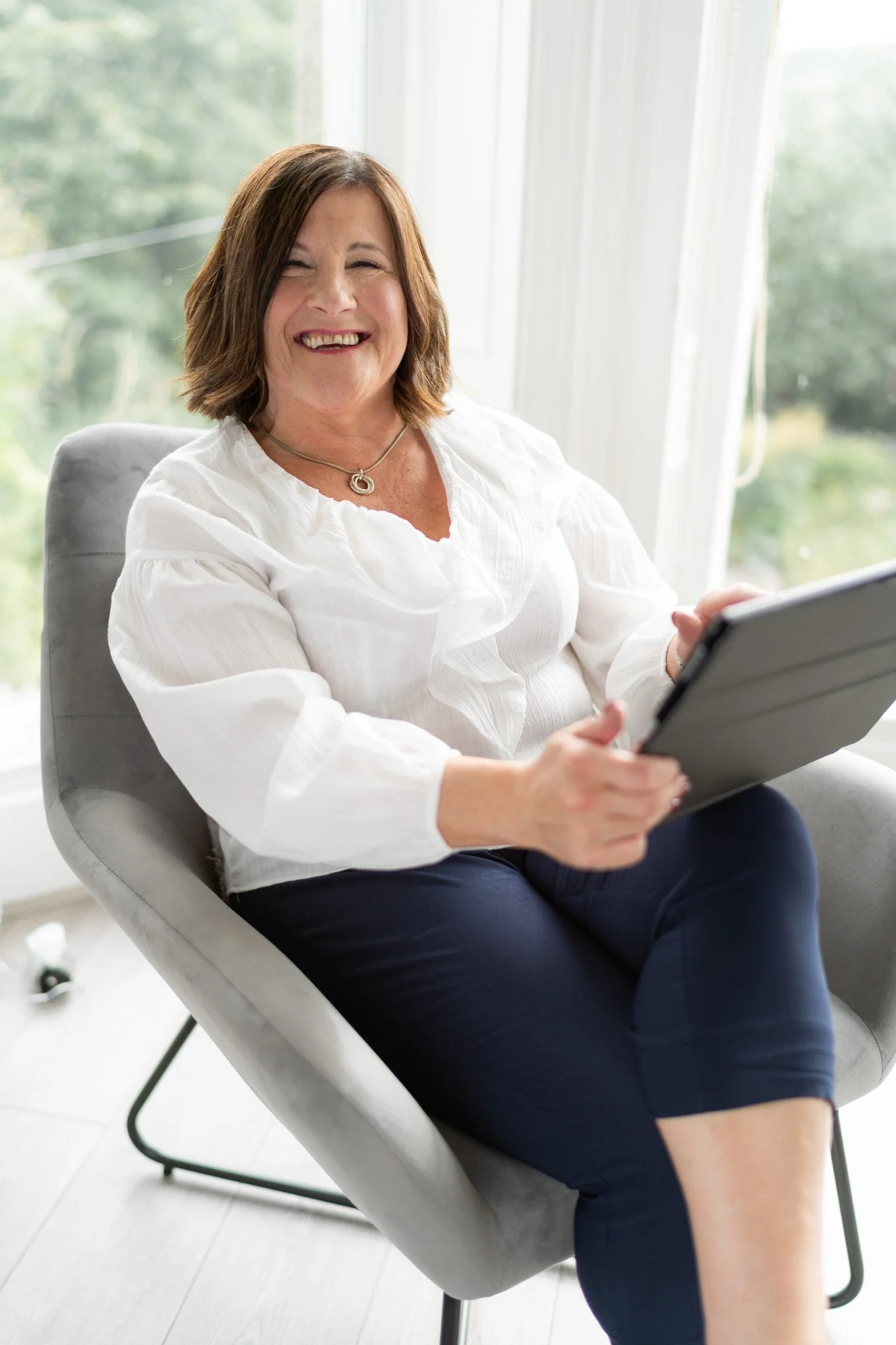 2023 09 23 AH social media-27.jpg