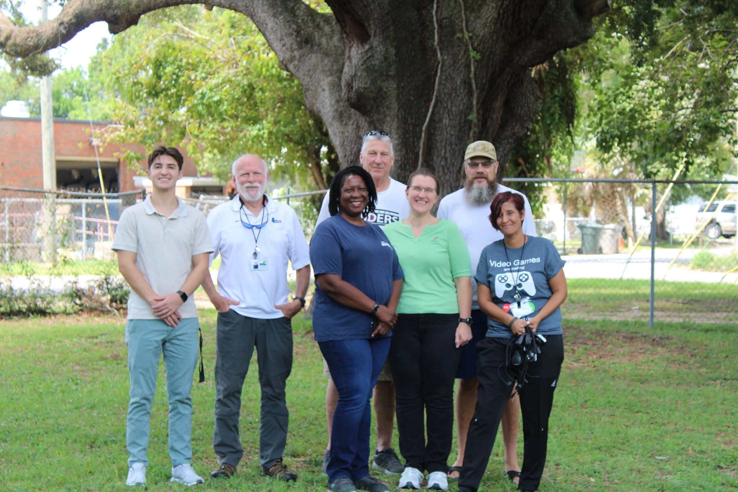 02 Predeployment Team Photo.JPG