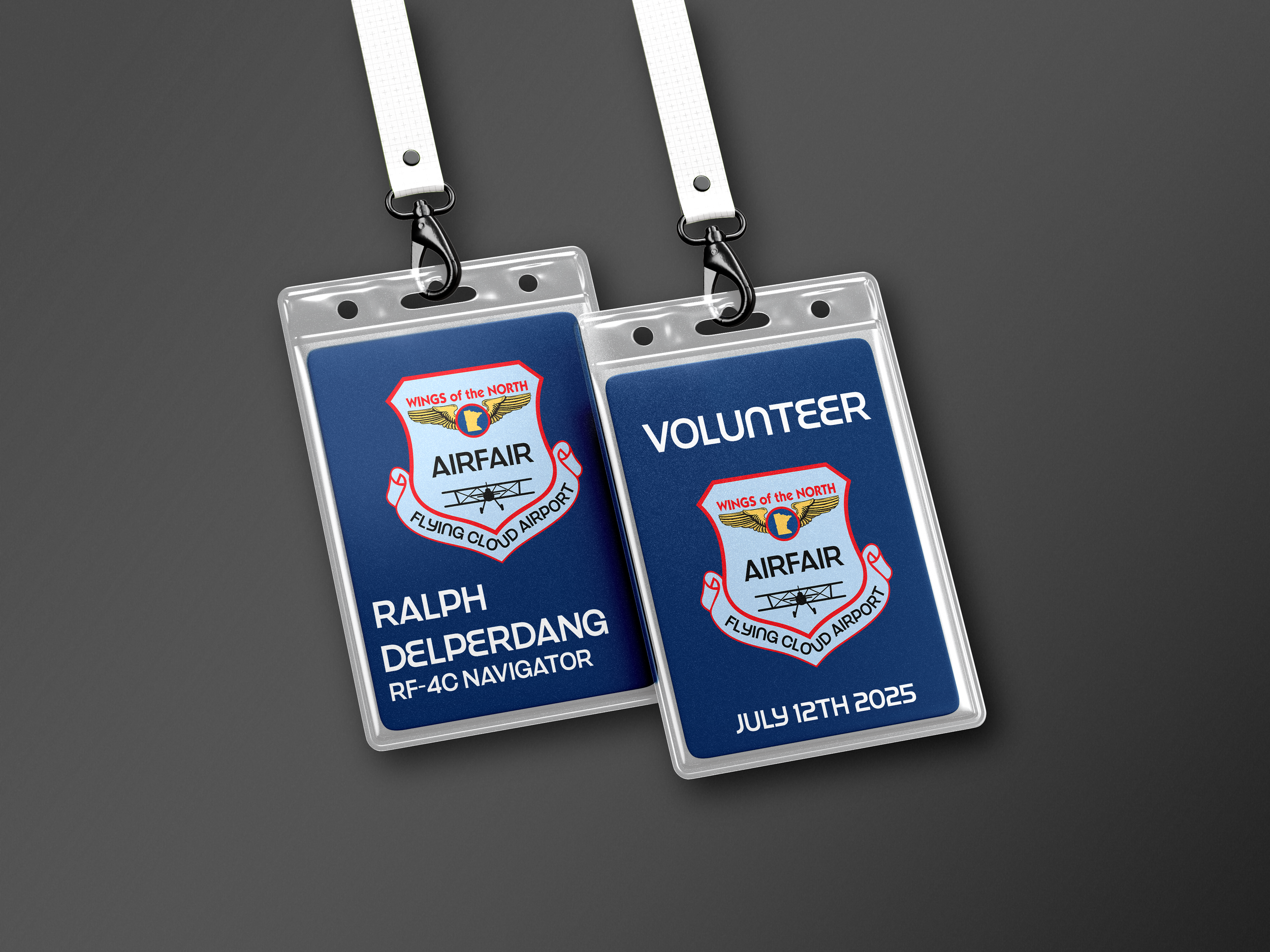 NAMETAG.png
