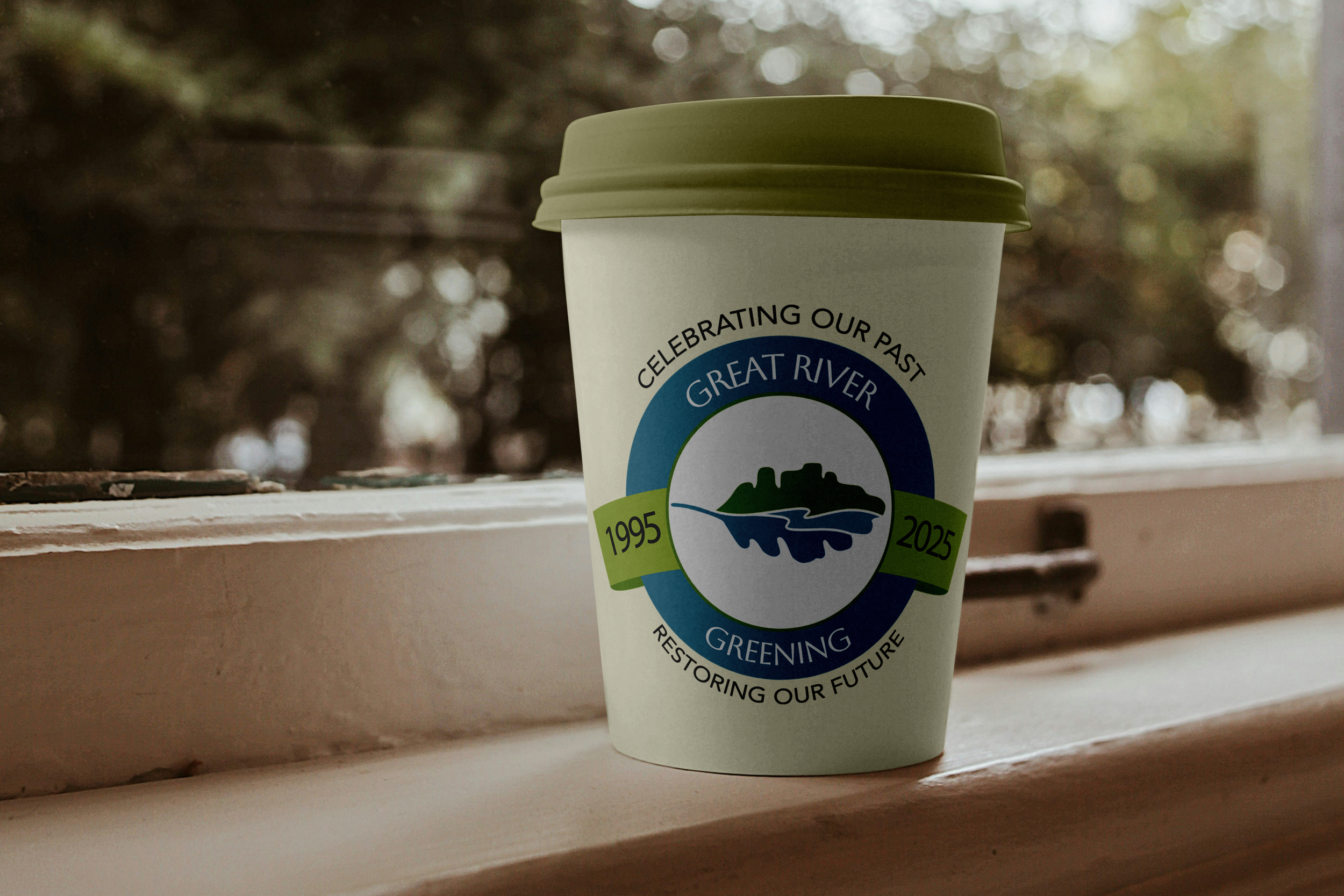coffee.png