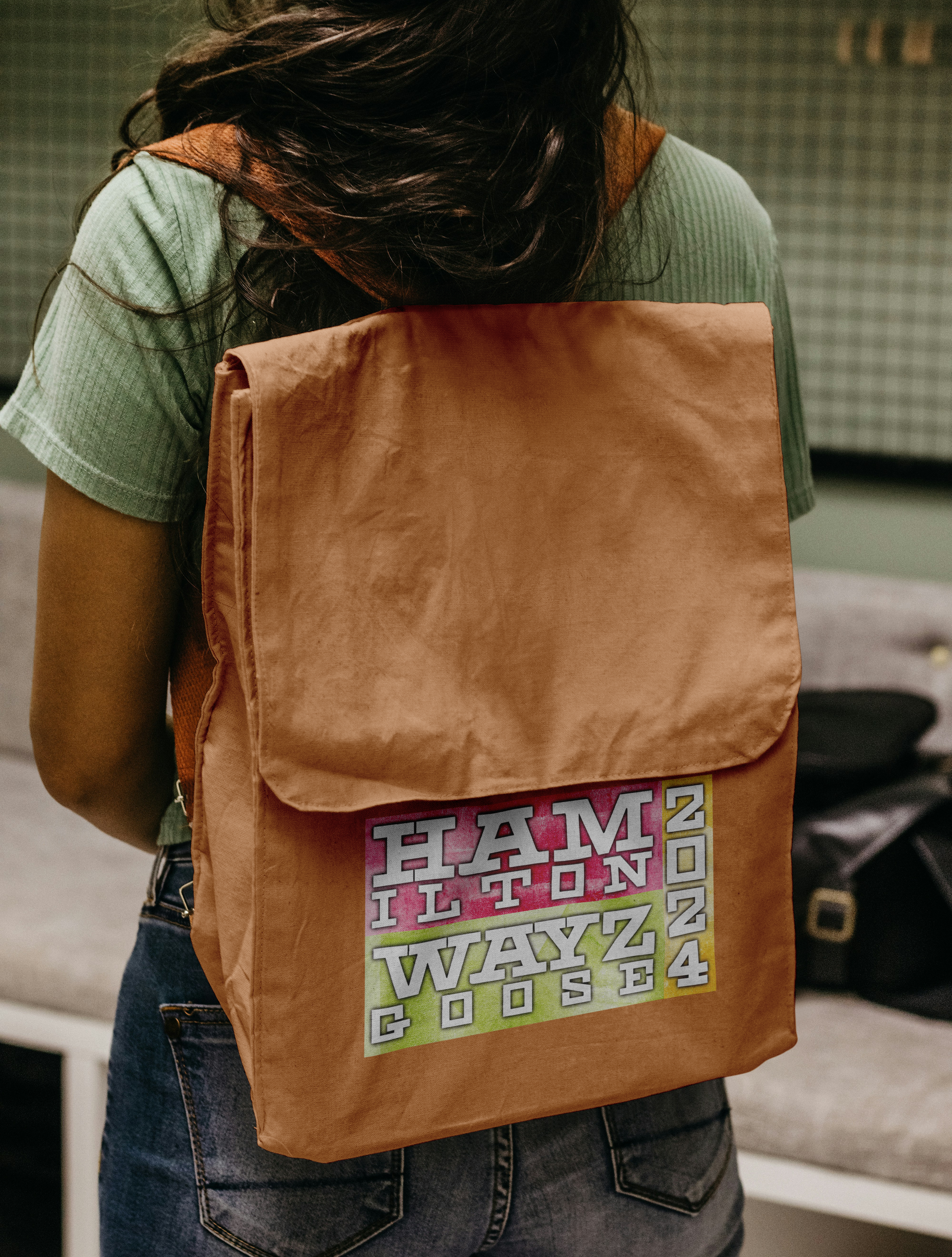backpack.png