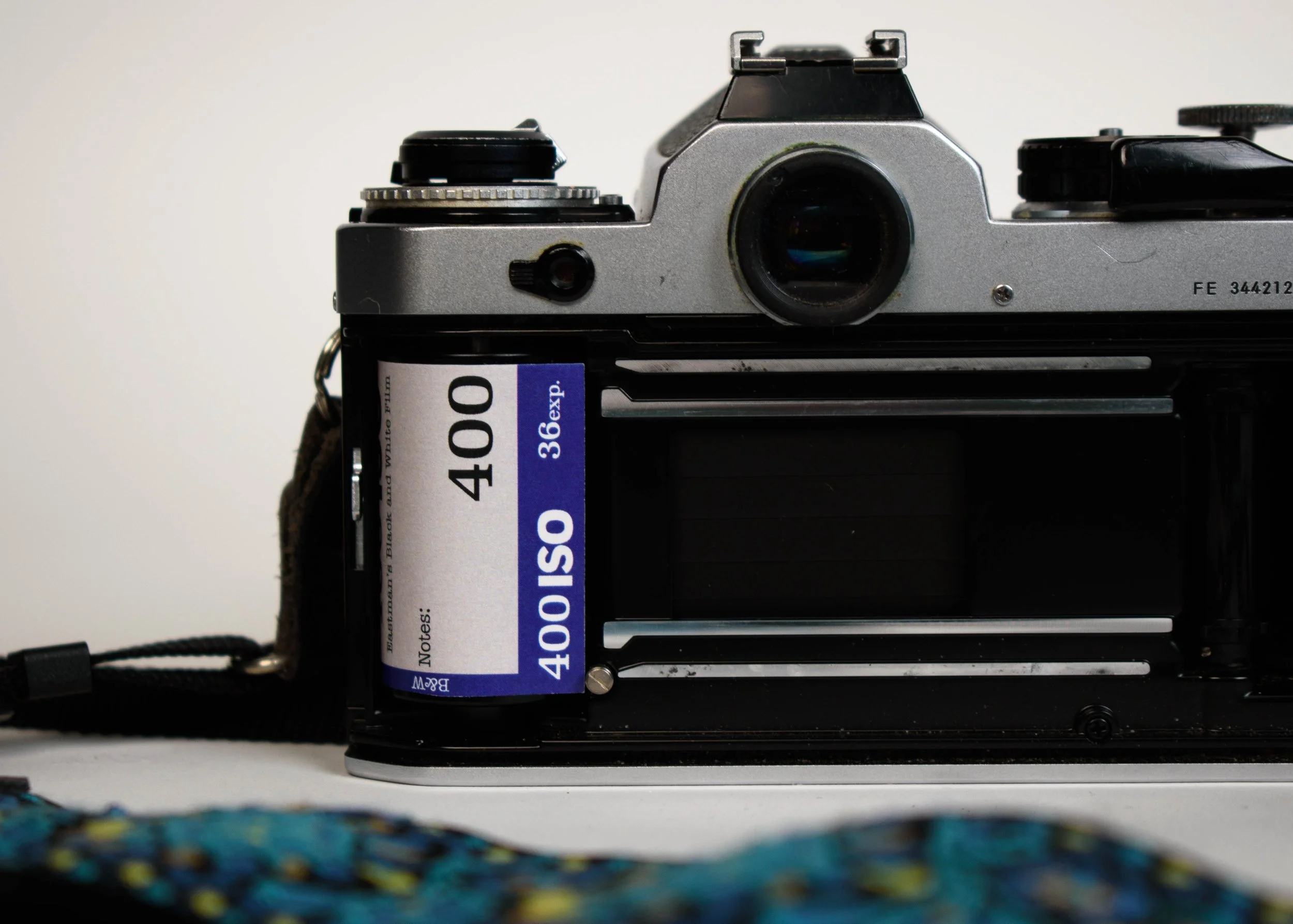 packaging_006.jpg