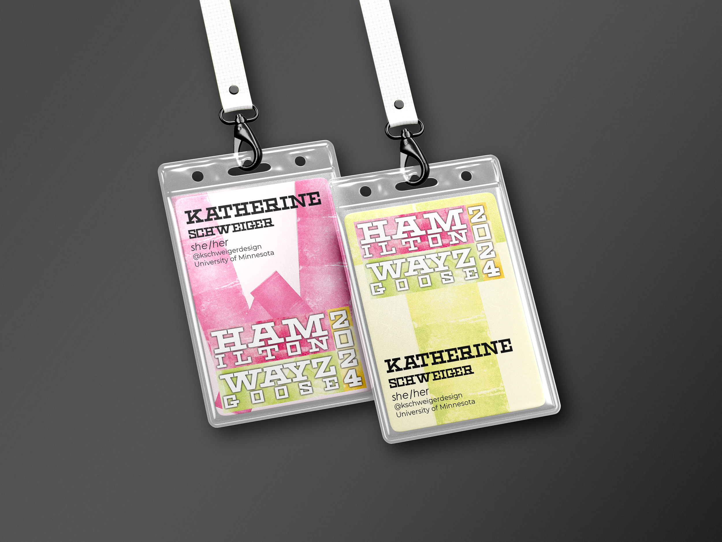 nametag3.png