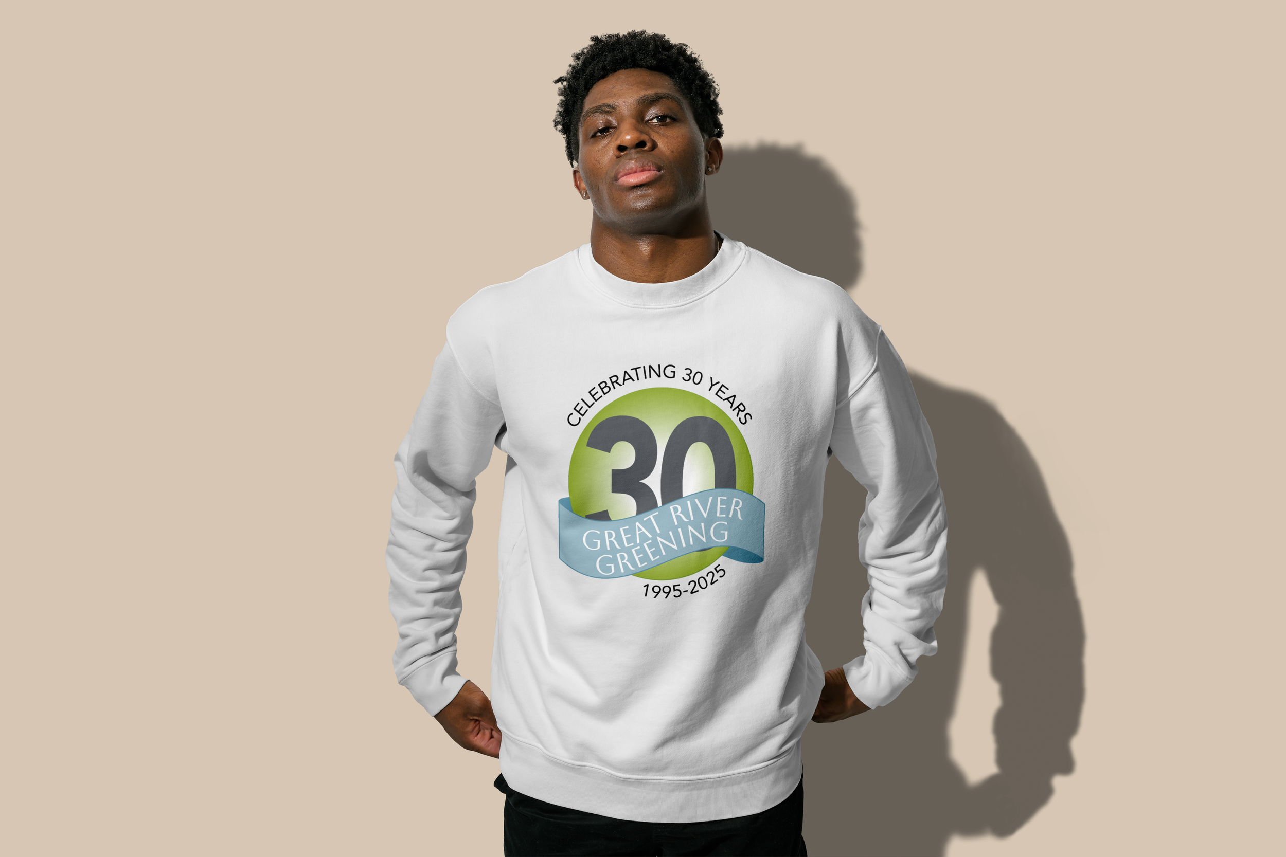 crewneck2.png