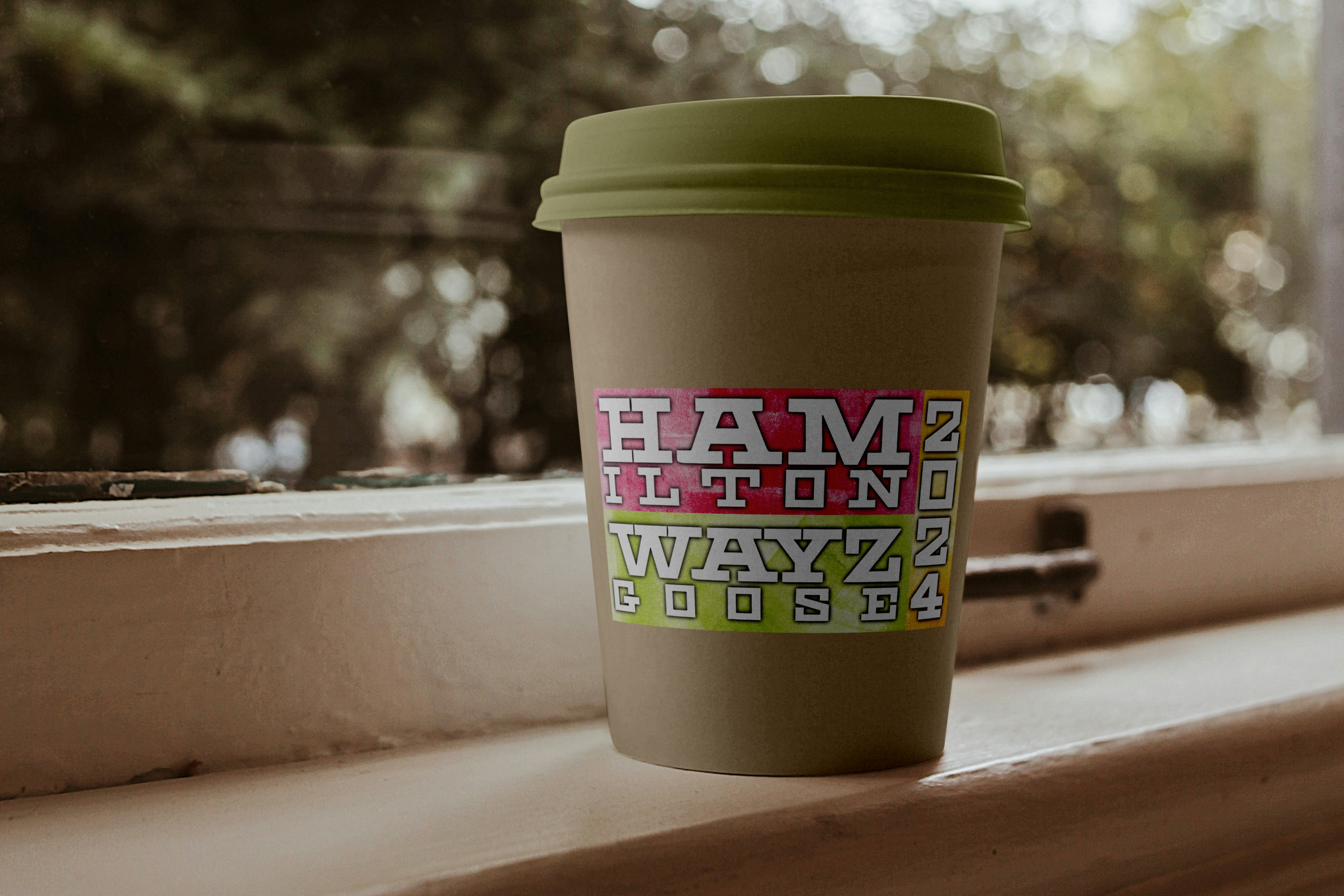 coffee.png