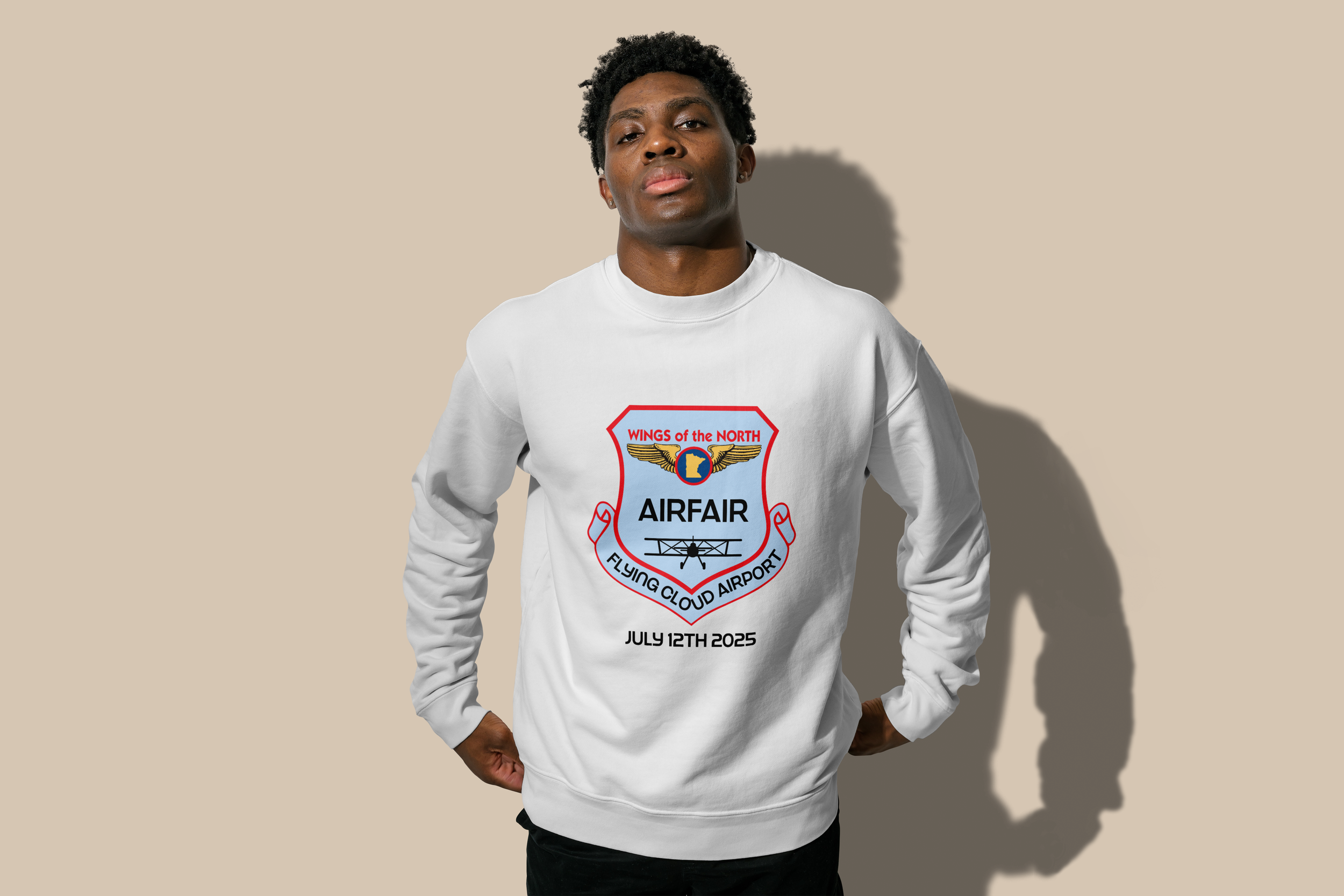 CREWNECK.png
