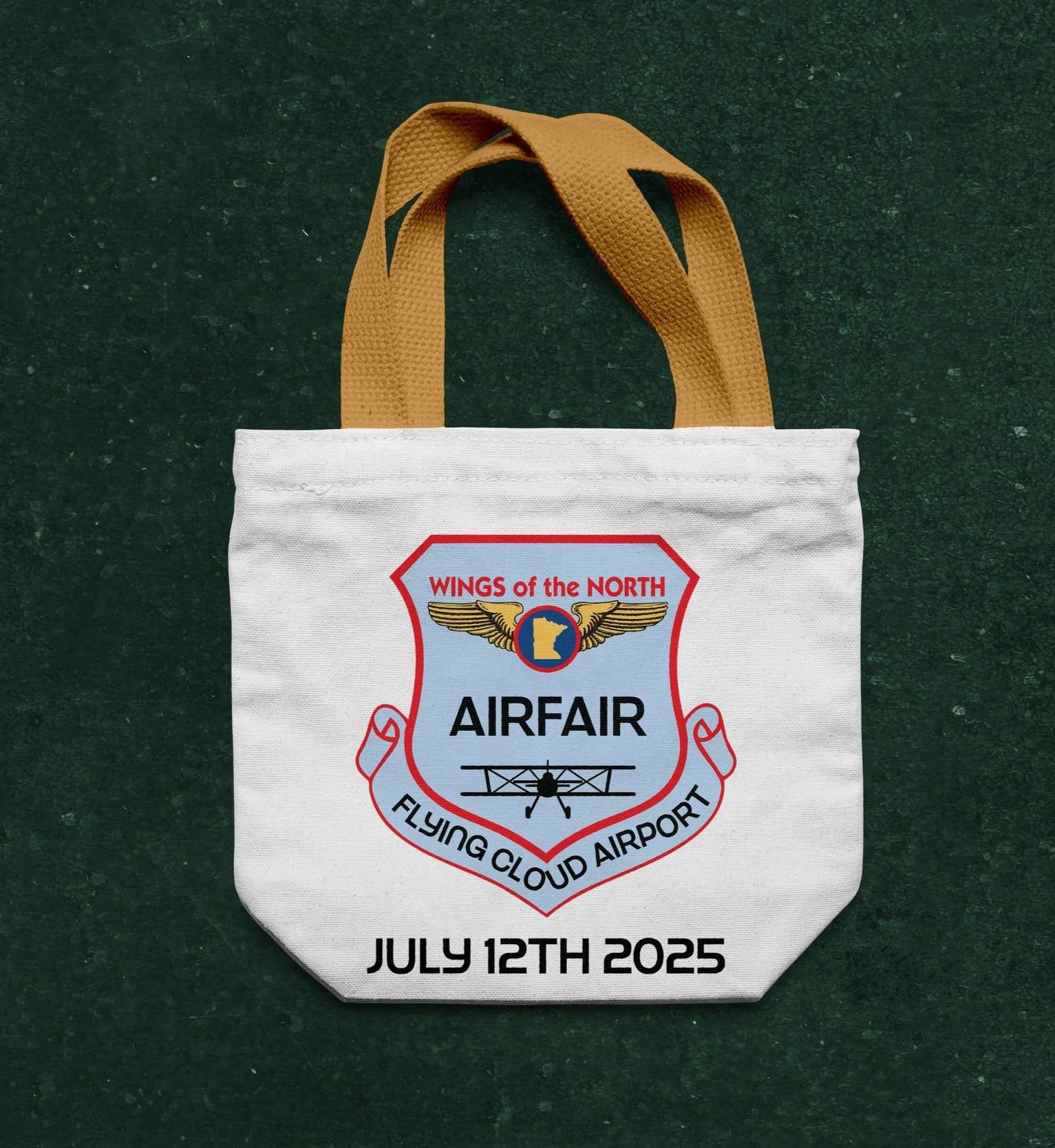 CANVAS BAG.jpg