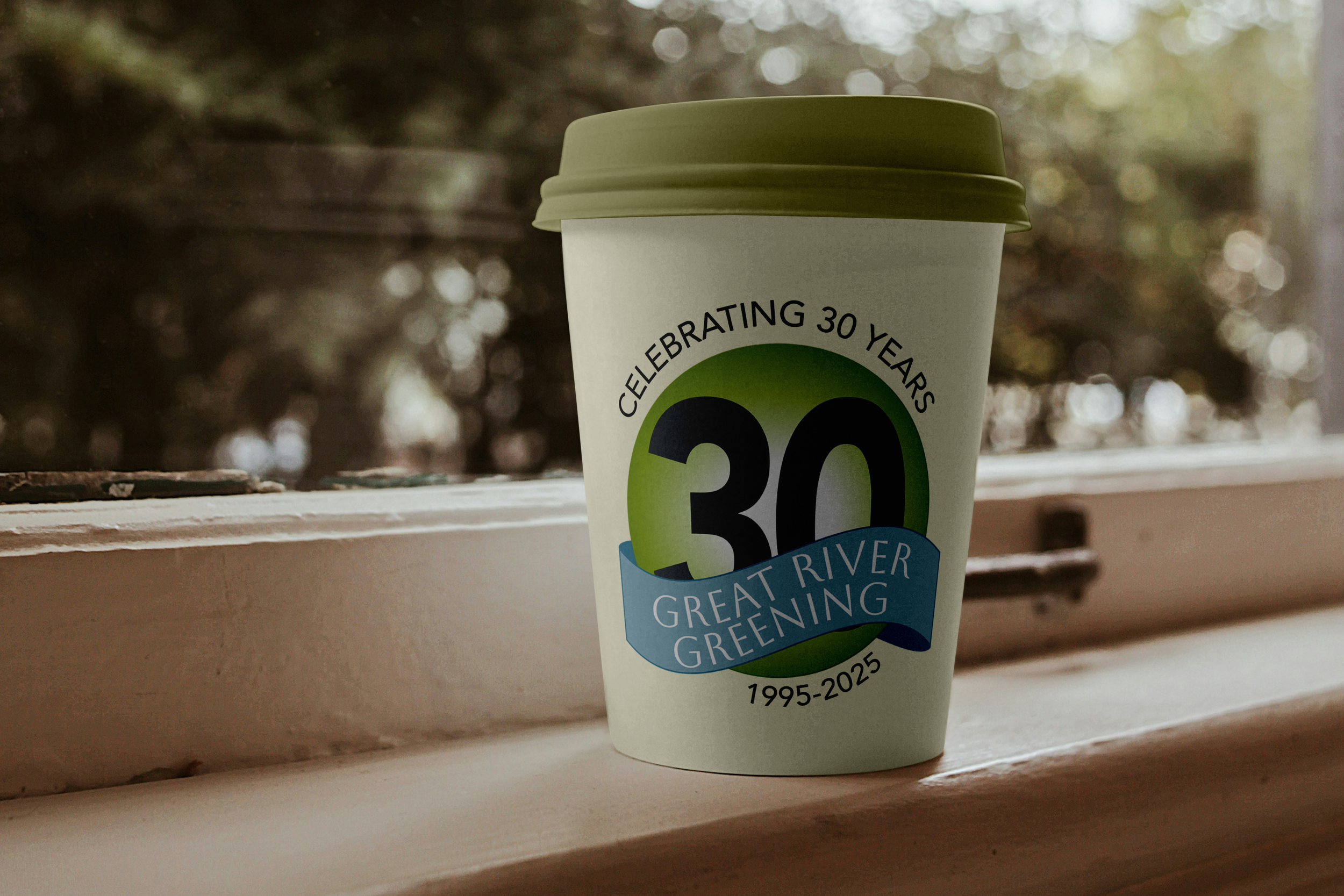 coffee2.png