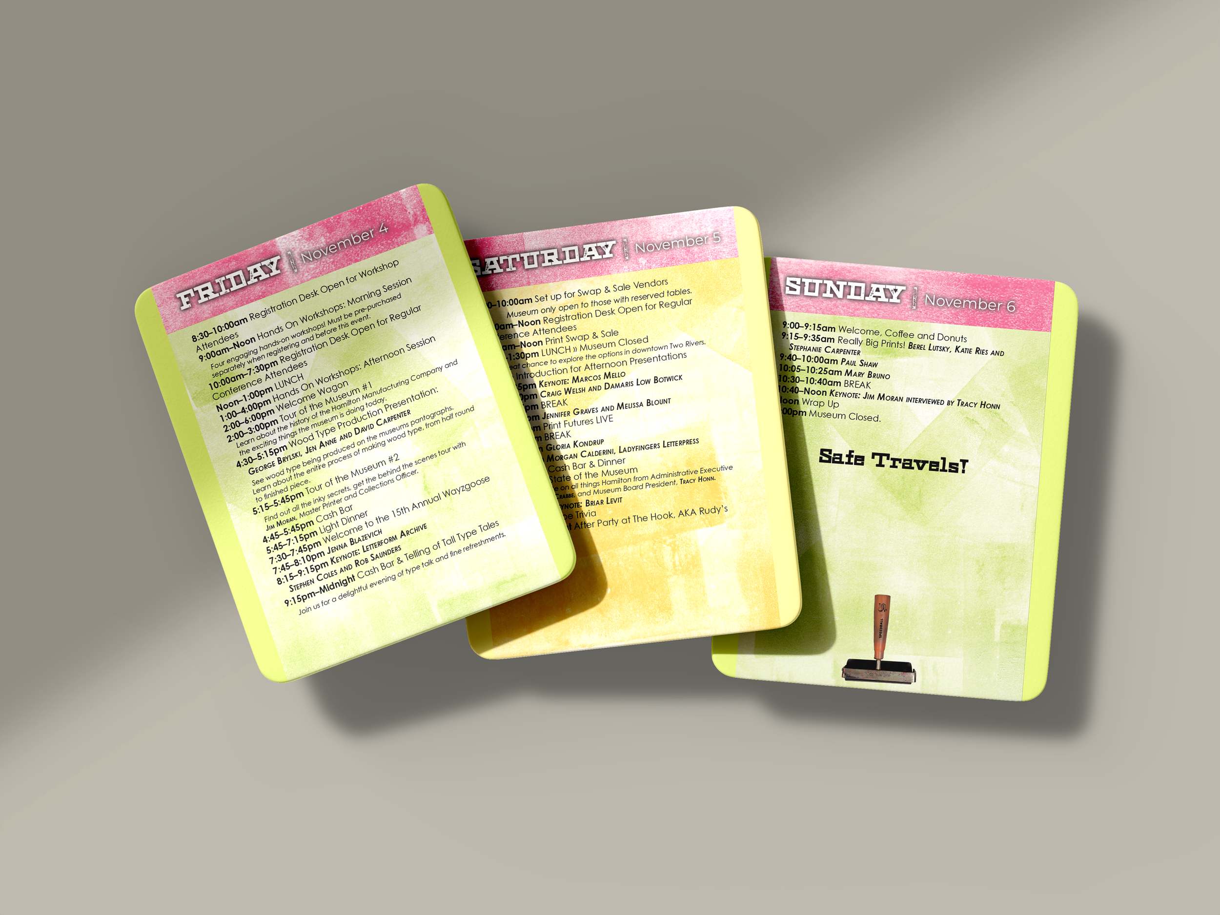 nametag2.png