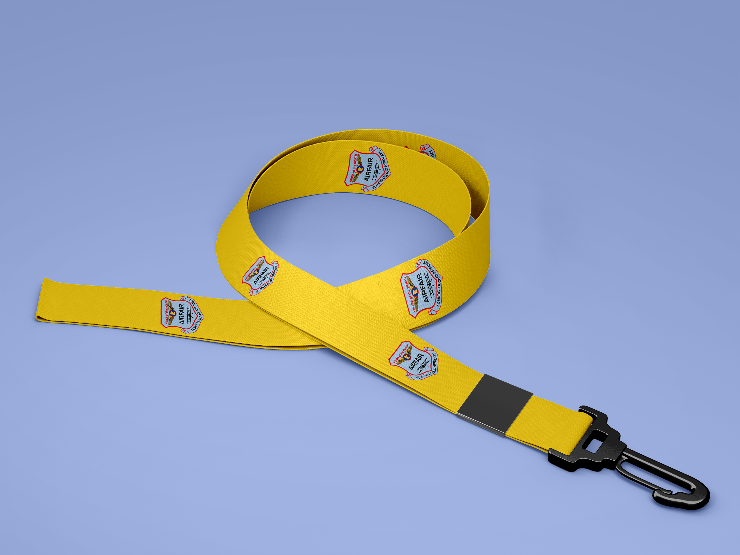 LANYARD.png