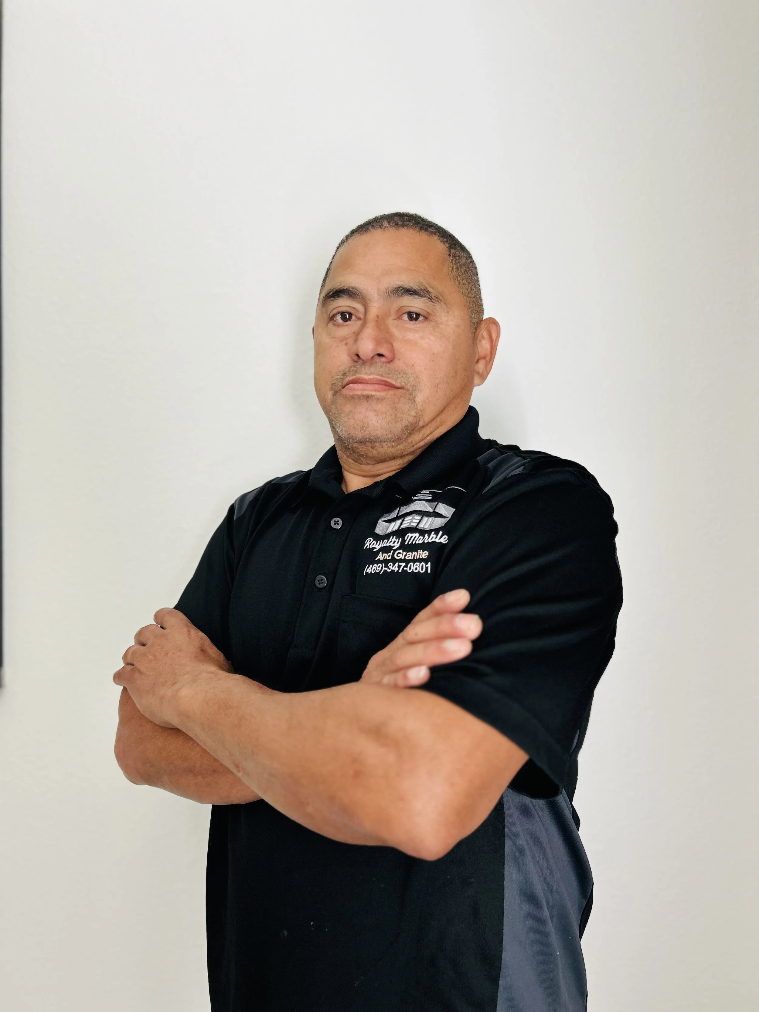 About Us — Royalty Marble & Granite