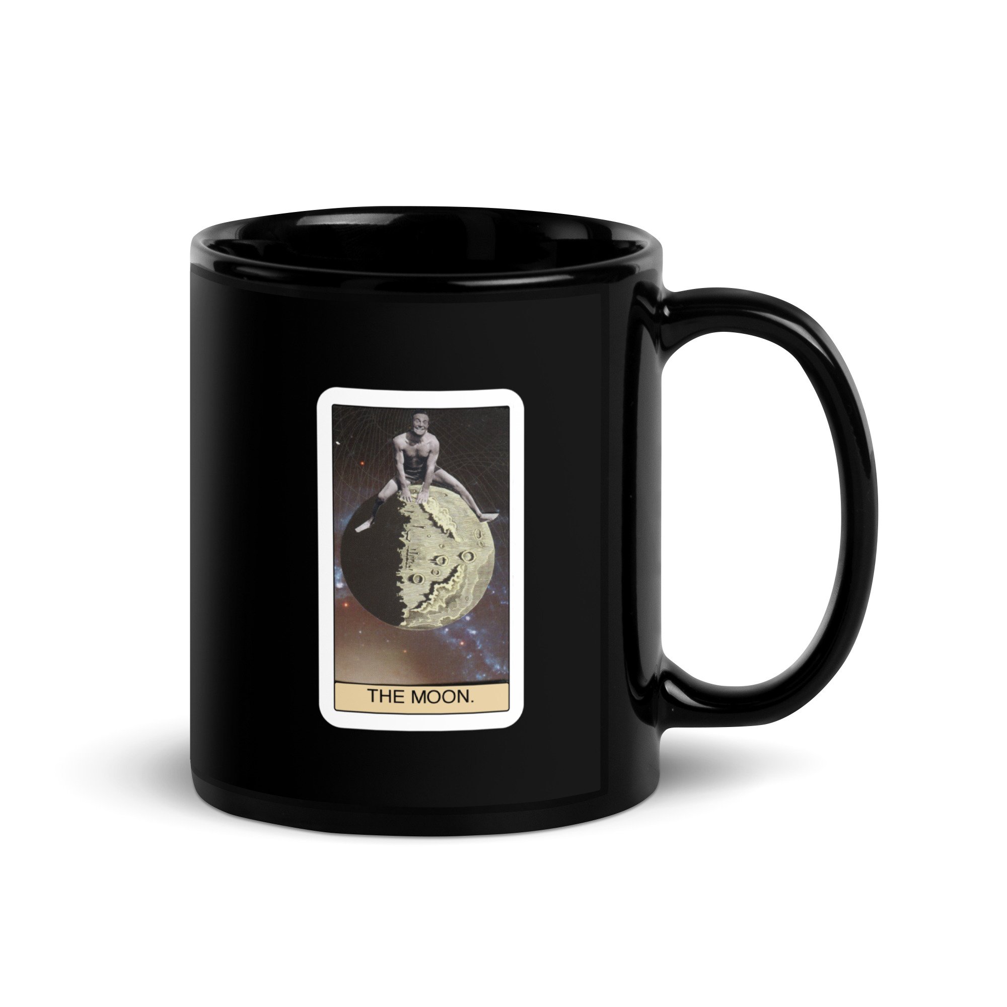 black-glossy-mug-black-11-oz-handle-on-right-6ab64127e1425.jpg