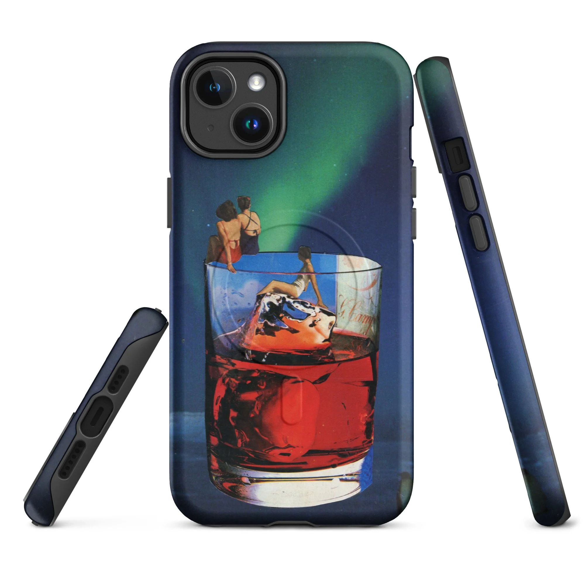 magsafe-tough-case-for-iphone-matte-iphone-14-plus-front-6a8d78fb60885.jpg
