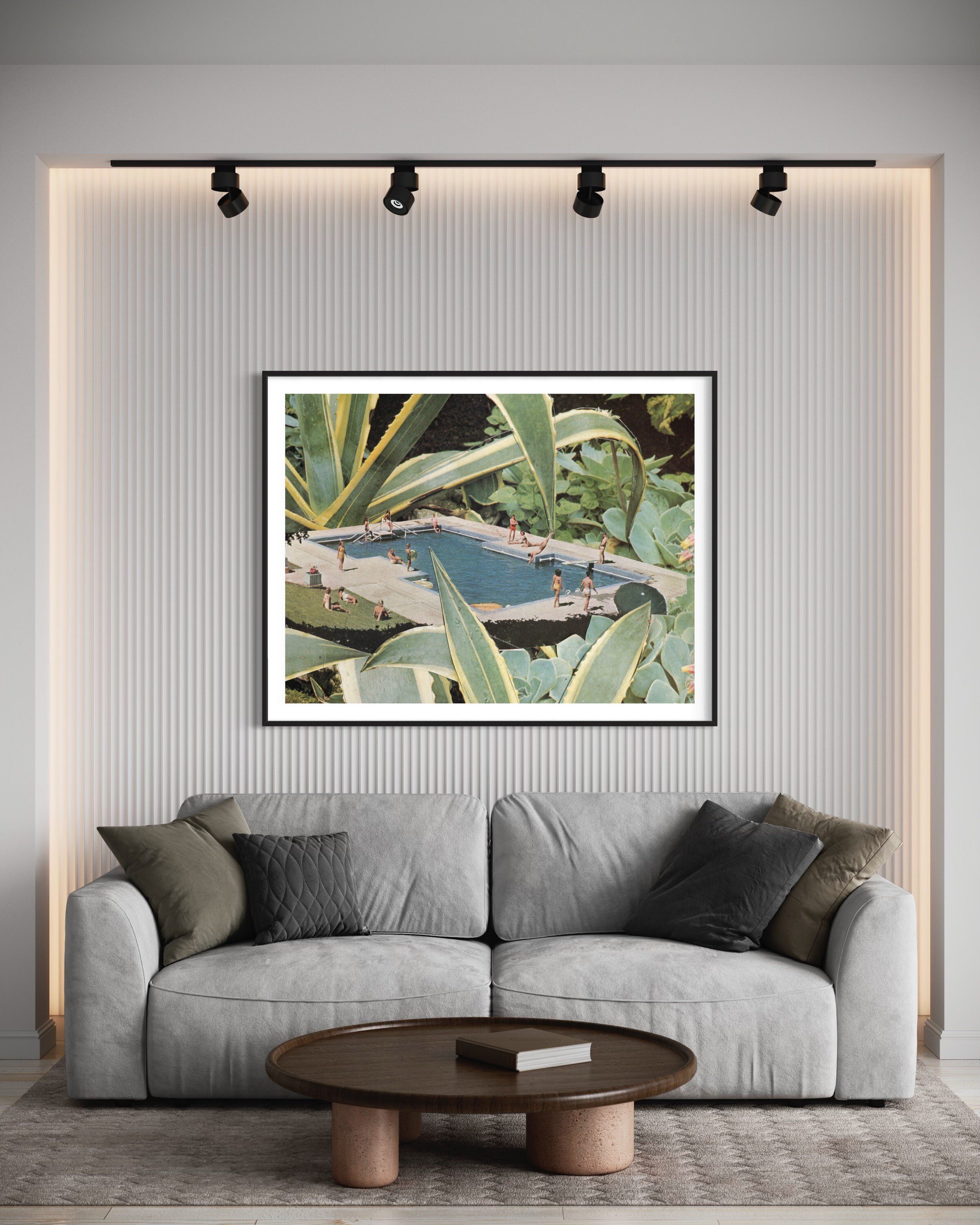 https://i.etsystatic.com/8075227/r/il/ae315b/5280198954/il_fullxfull.5280198954_i85b.jpg