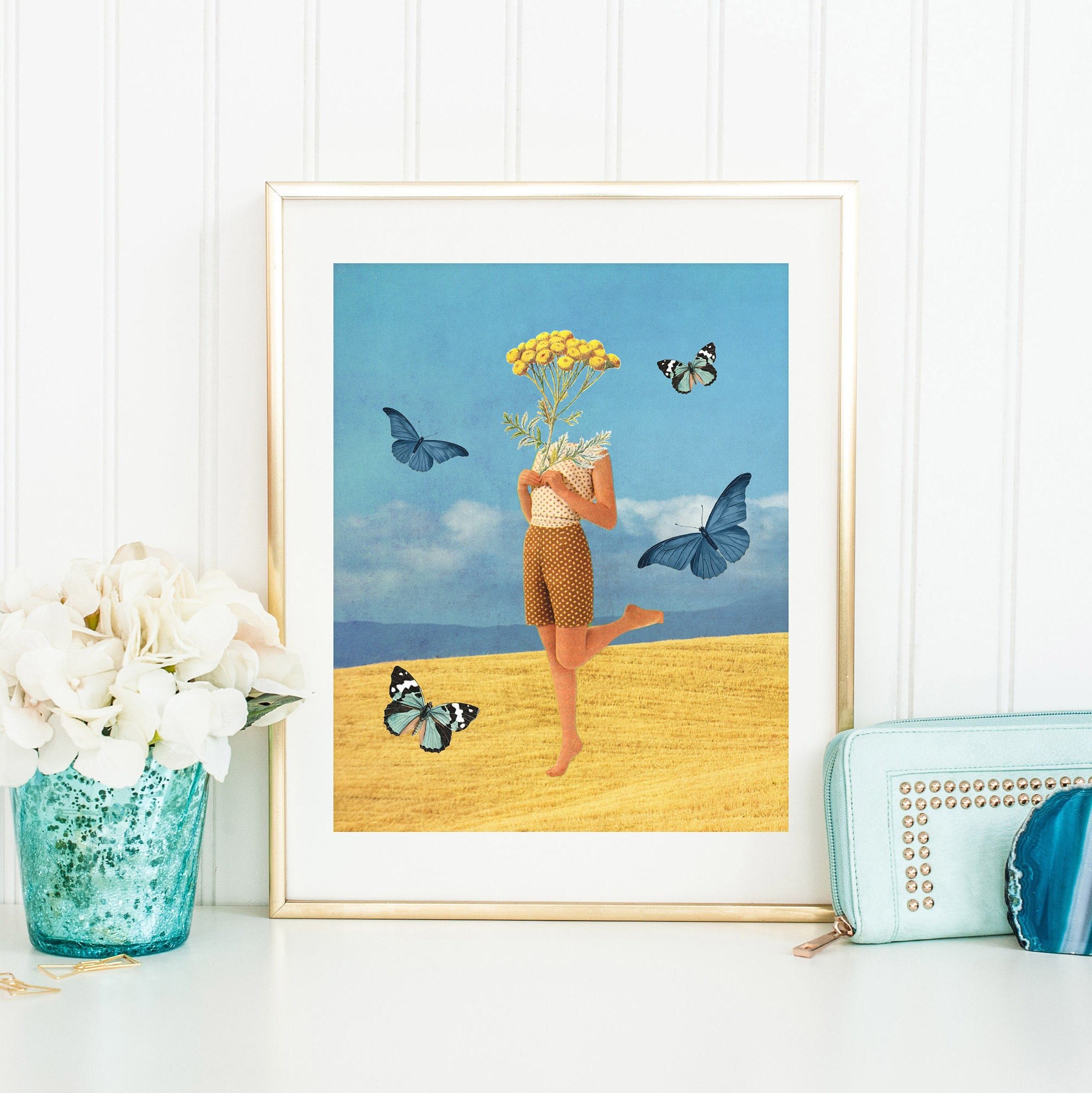 https://i.etsystatic.com/8075227/r/il/46c985/1255086537/il_fullxfull.1255086537_lj9i.jpg