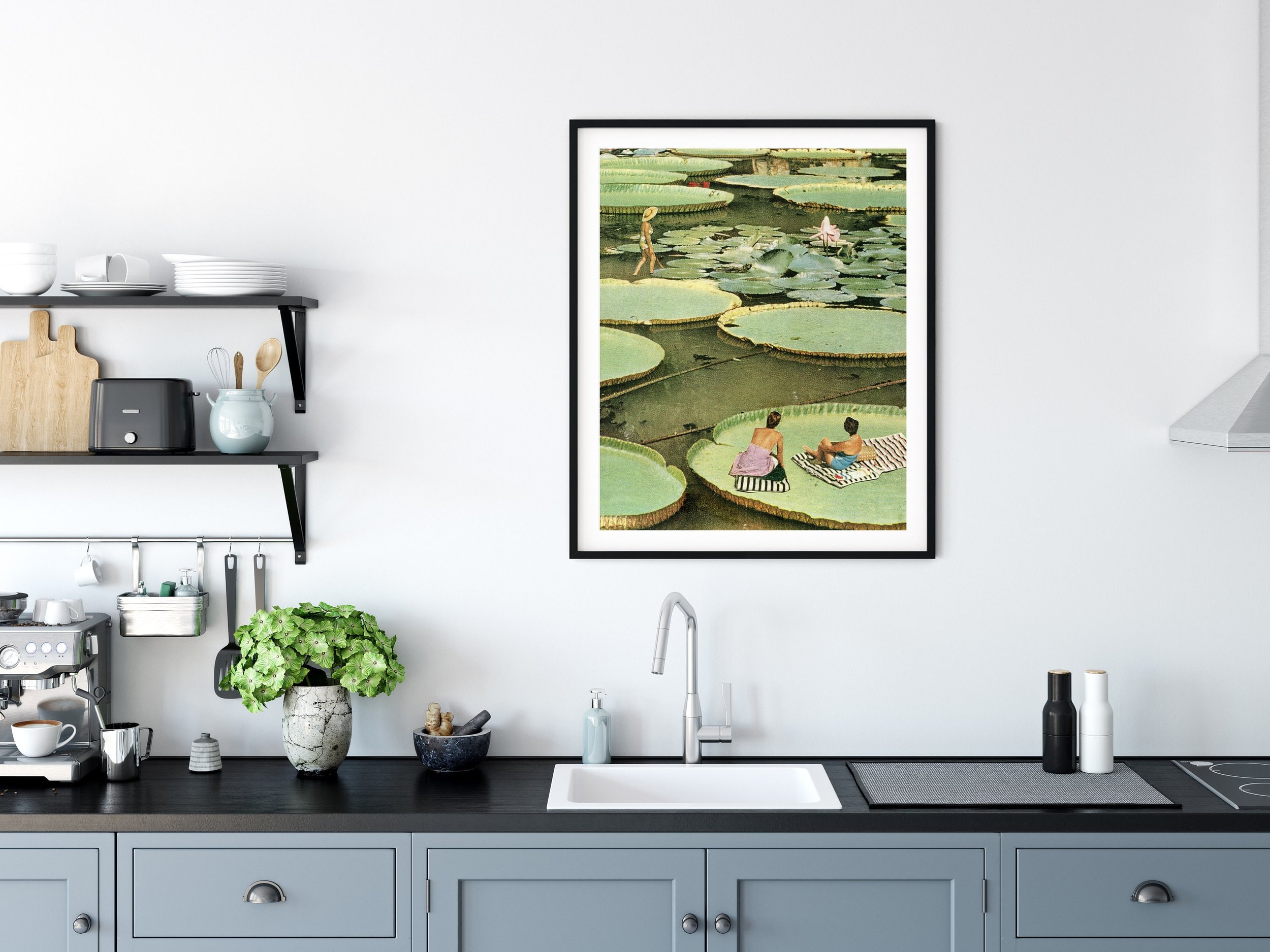 https://i.etsystatic.com/8075227/r/il/46fd21/5021876080/il_fullxfull.5021876080_knko.jpg
