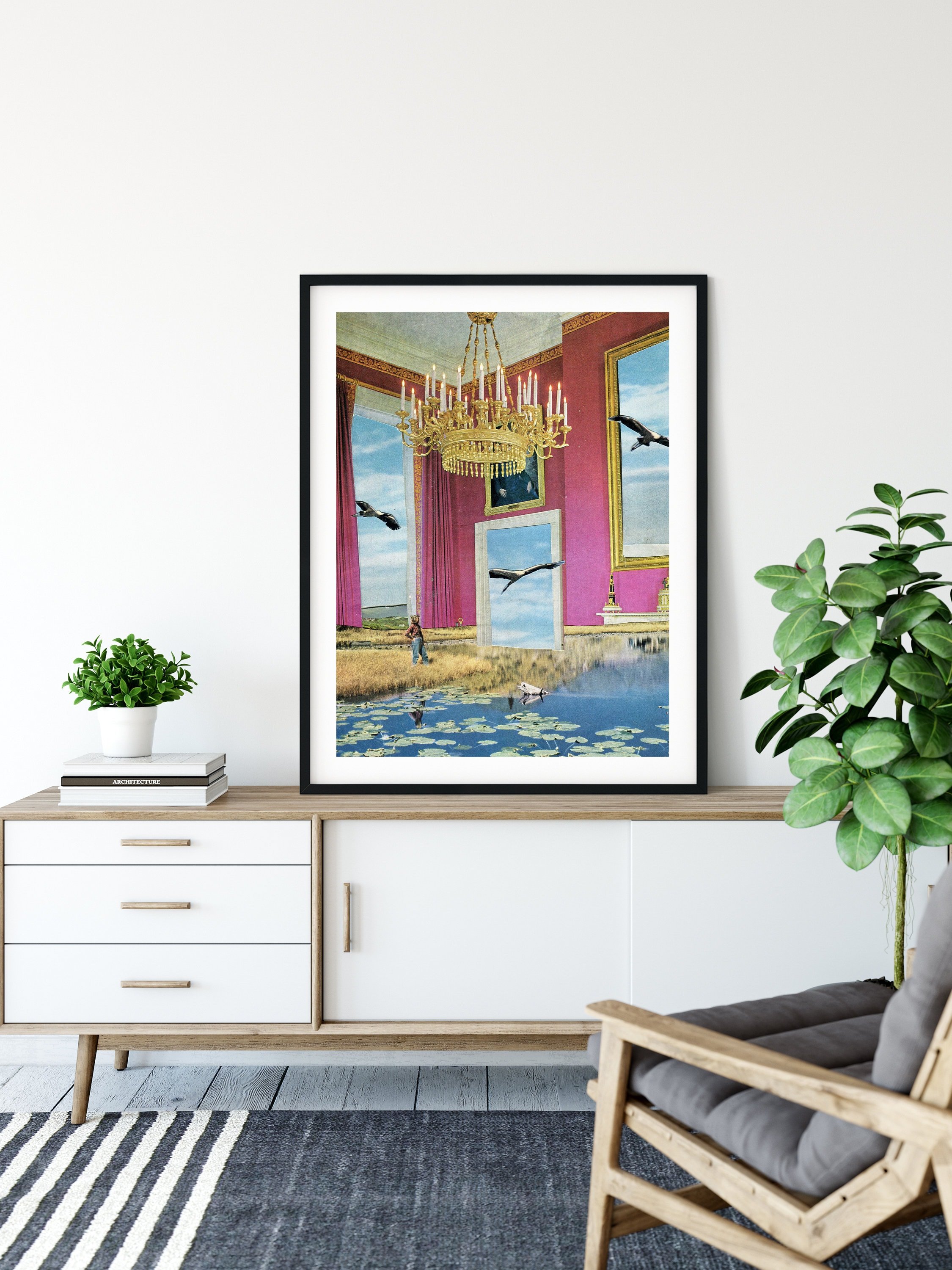 https://i.etsystatic.com/8075227/r/il/69807d/4863482881/il_fullxfull.4863482881_rqoy.jpg