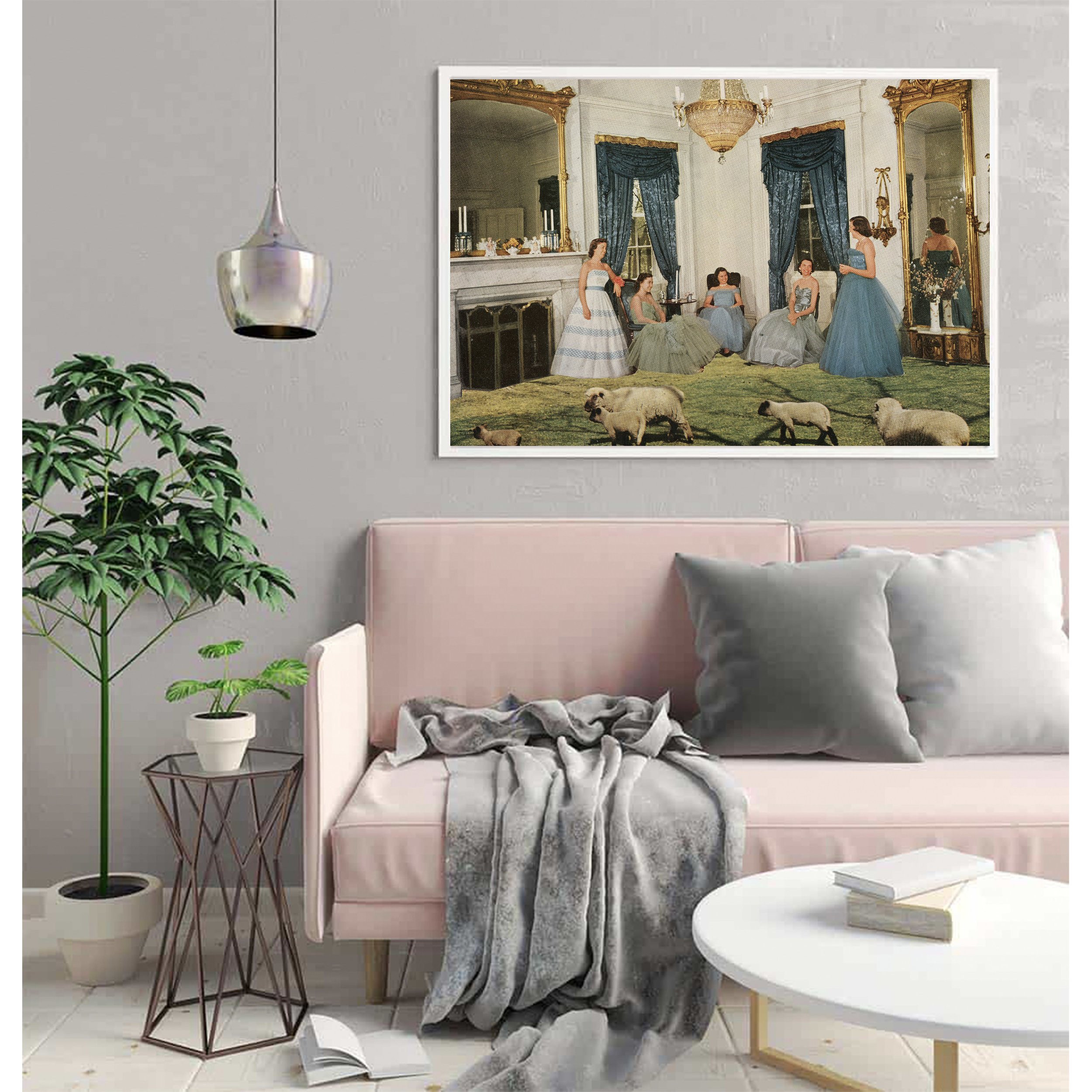 https://i.etsystatic.com/8075227/r/il/e2611b/3109365541/il_fullxfull.3109365541_ilki.jpg