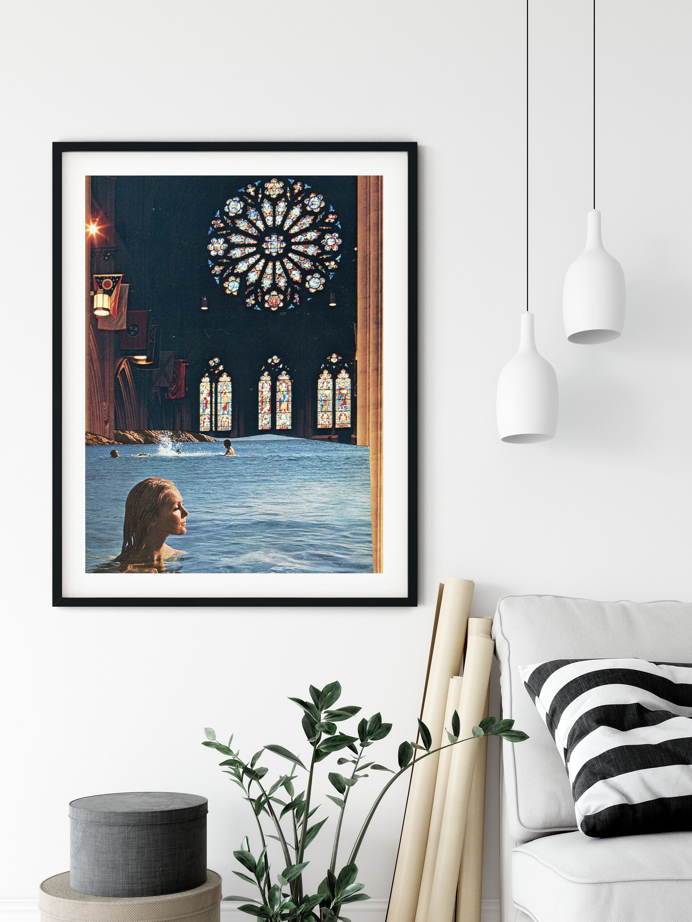 https://i.etsystatic.com/8075227/r/il/8bb1bf/2413974222/il_fullxfull.2413974222_ficp.jpg