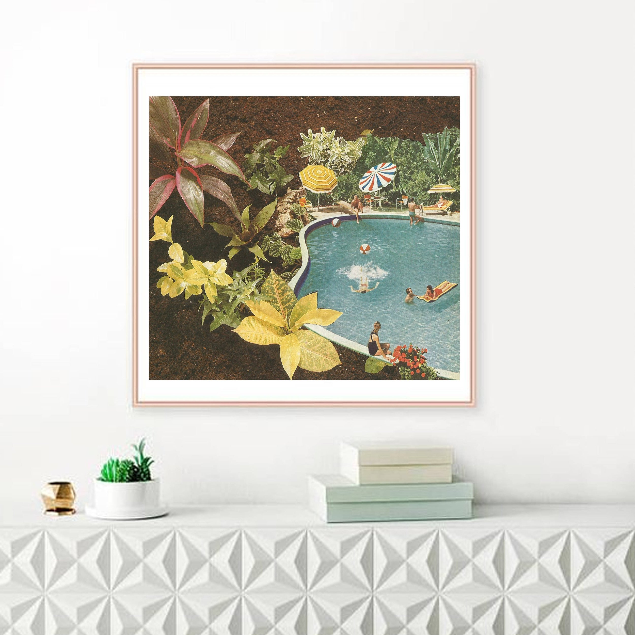 https://i.etsystatic.com/8075227/r/il/d34a91/1314835600/il_fullxfull.1314835600_80qz.jpg