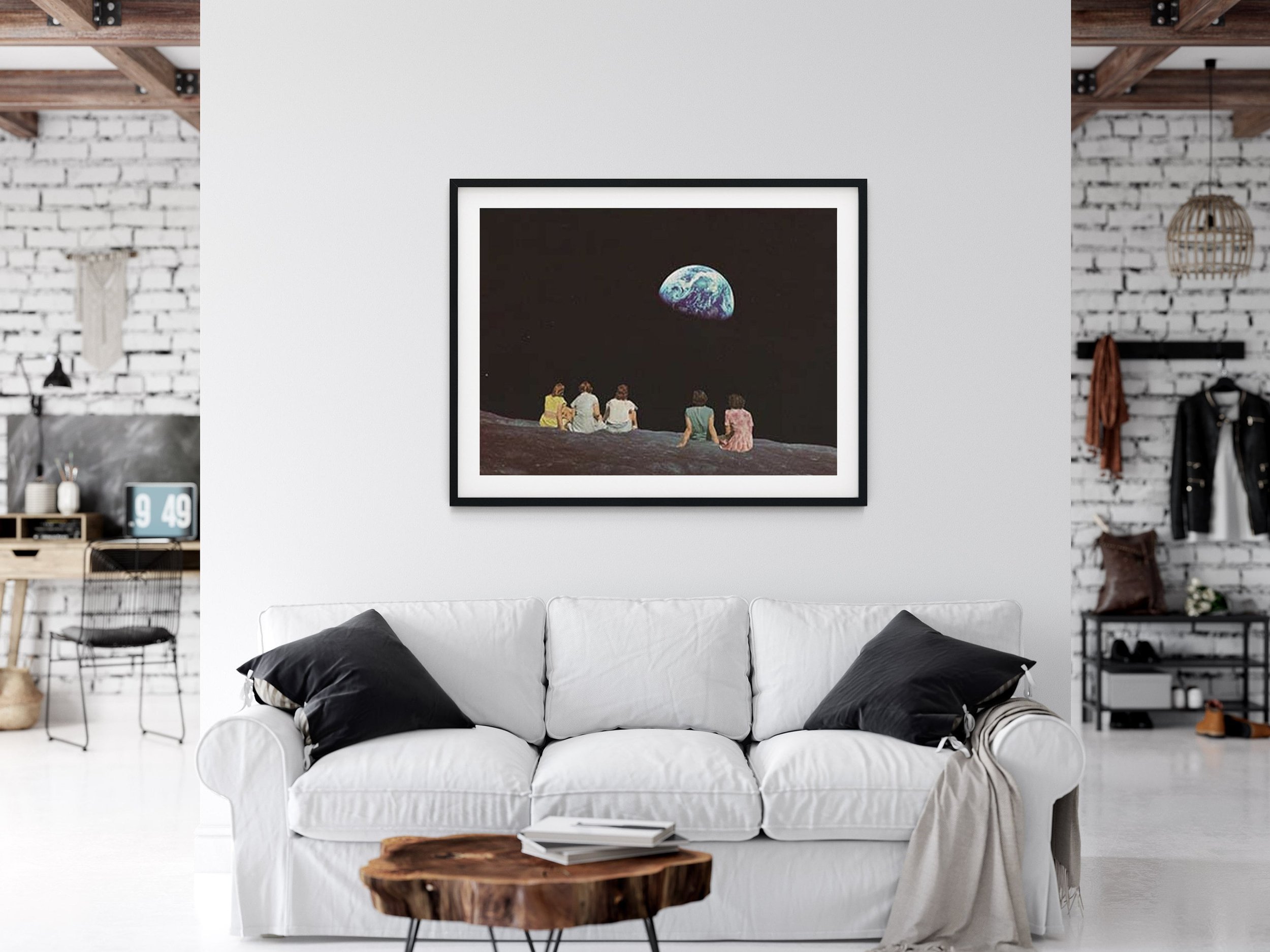 https://i.etsystatic.com/8075227/r/il/f10ed0/2318644718/il_fullxfull.2318644718_c8yo.jpg