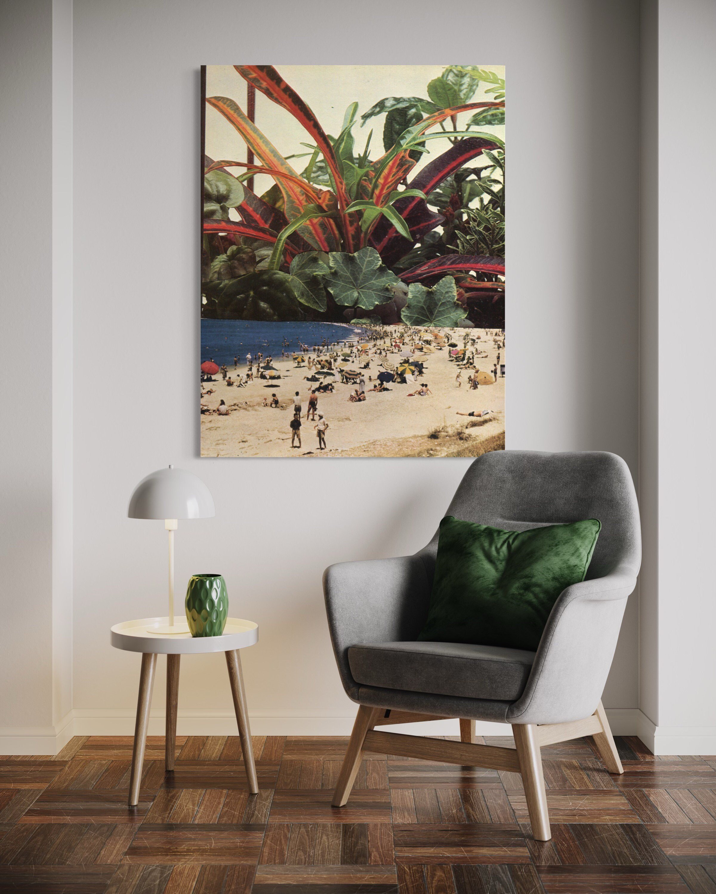 https://i.etsystatic.com/8075227/r/il/58fd0e/5524030453/il_fullxfull.5524030453_6oxv.jpg