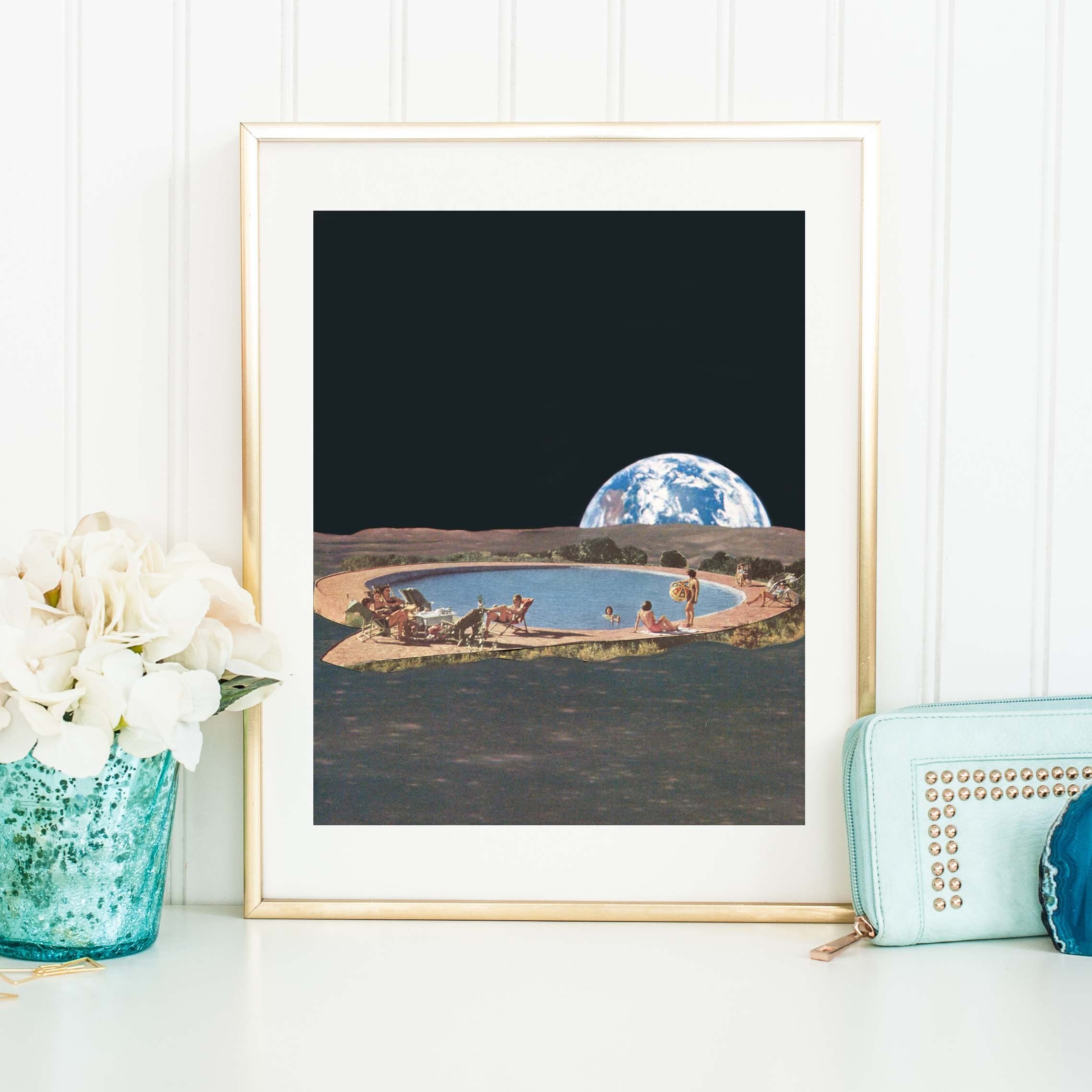 https://i.etsystatic.com/8075227/r/il/5c4ed3/1527106644/il_fullxfull.1527106644_mx5o.jpg