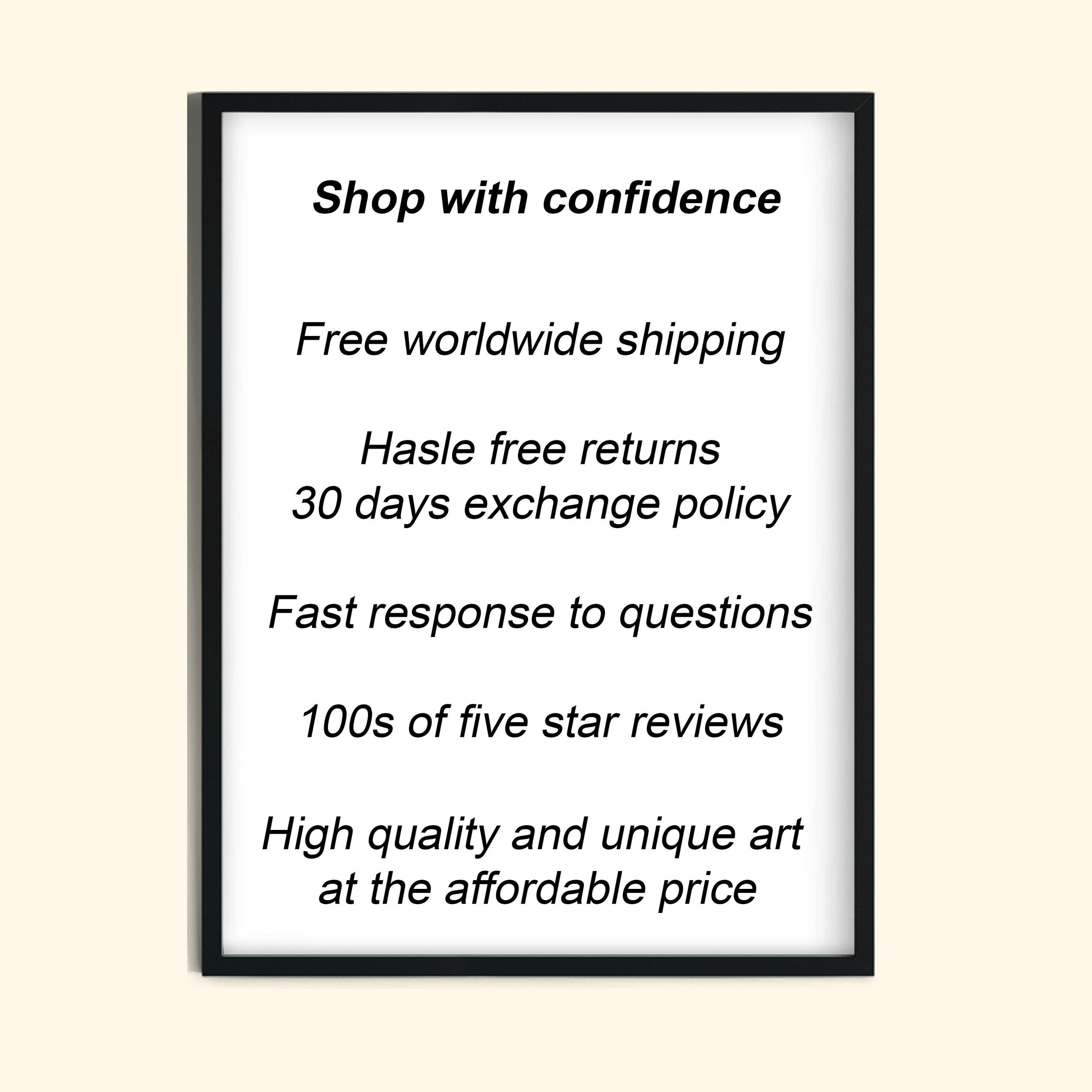 https://i.etsystatic.com/8075227/r/il/c12b92/3182037917/il_fullxfull.3182037917_4peo.jpg