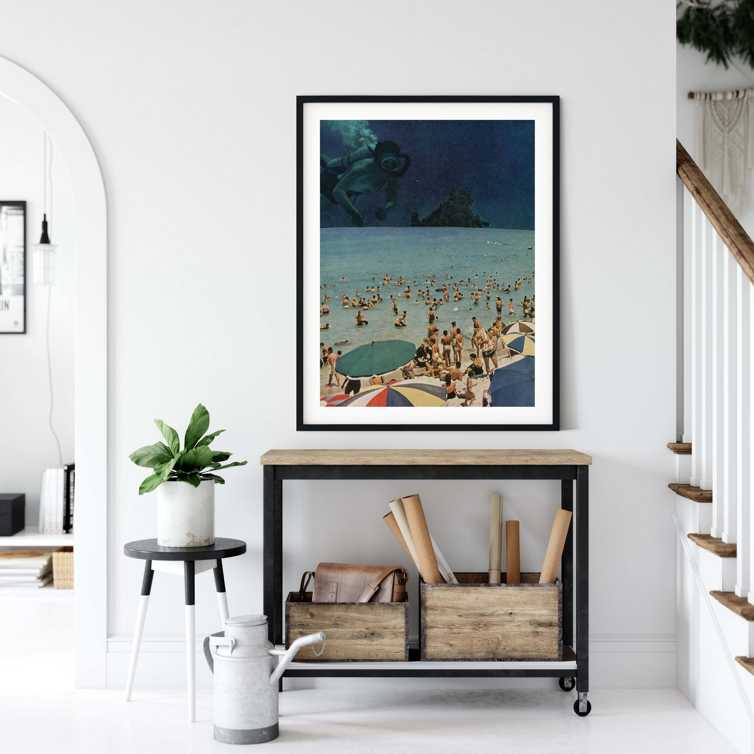 https://i.etsystatic.com/8075227/r/il/15ac6b/1936685940/il_fullxfull.1936685940_8lbw.jpg