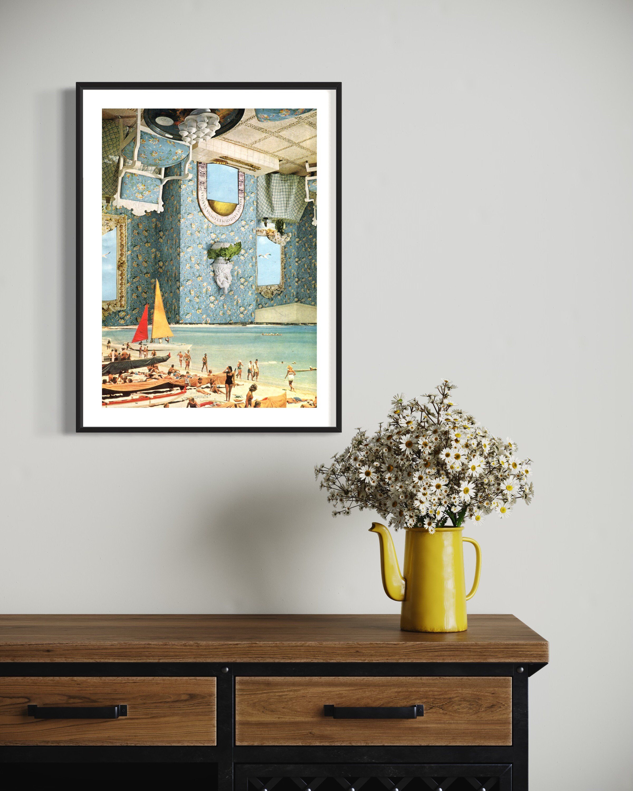 https://i.etsystatic.com/8075227/r/il/39ca23/5514344293/il_fullxfull.5514344293_b57j.jpg
