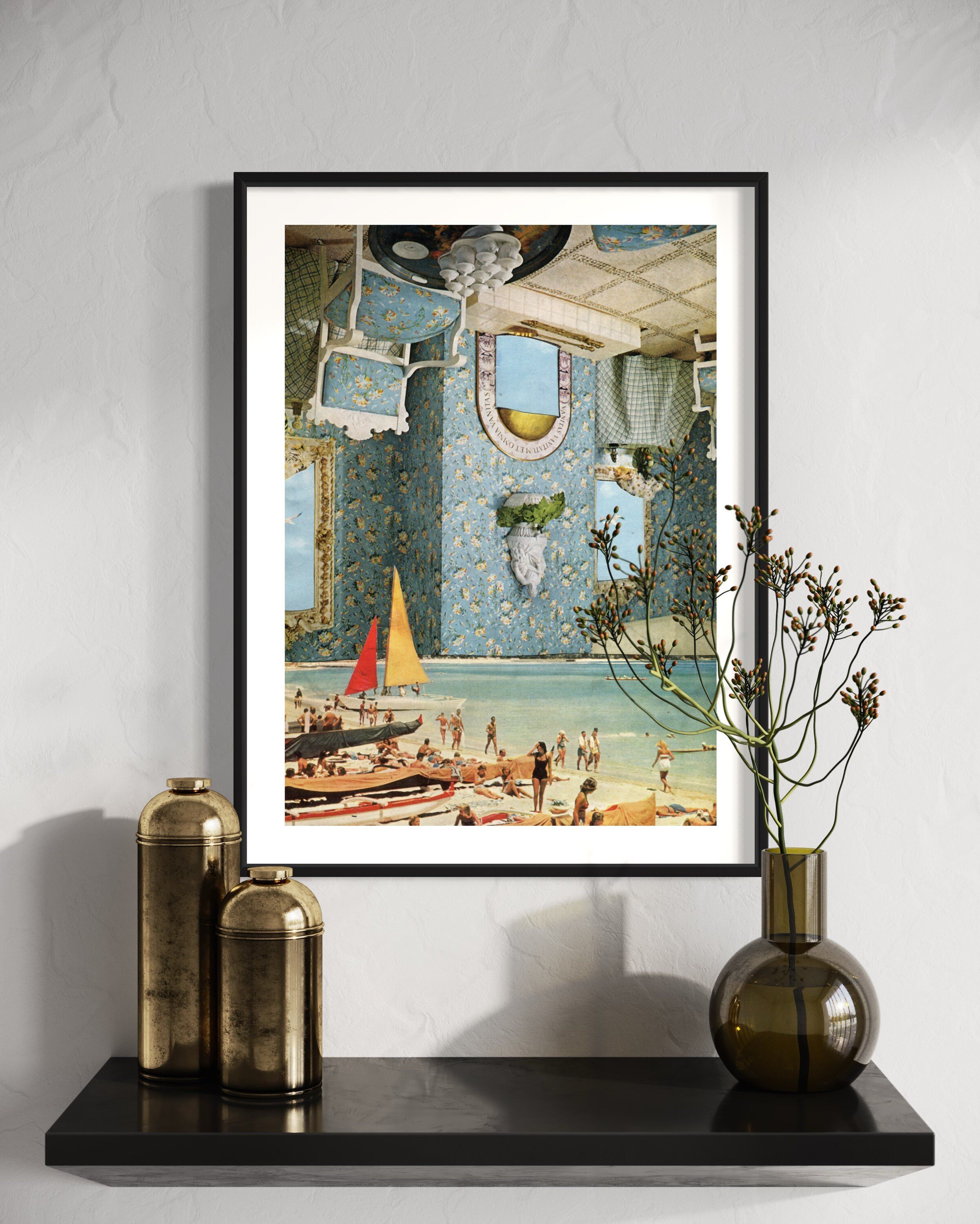 https://i.etsystatic.com/8075227/r/il/1dcfa0/5466237348/il_fullxfull.5466237348_rtel.jpg