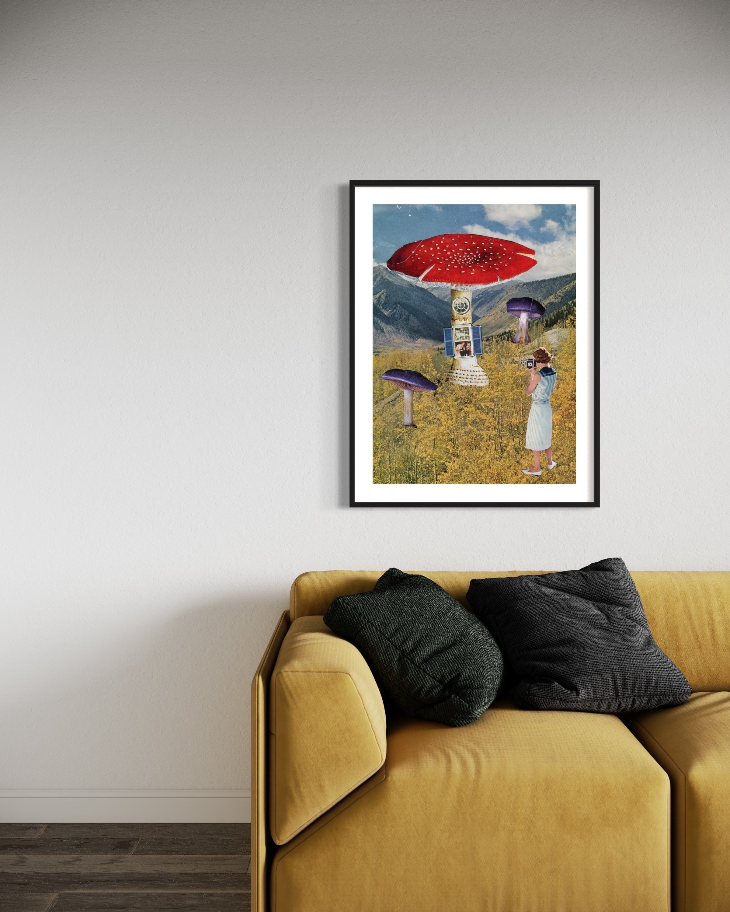 https://i.etsystatic.com/8075227/r/il/2a282a/5498132177/il_fullxfull.5498132177_sixm.jpg