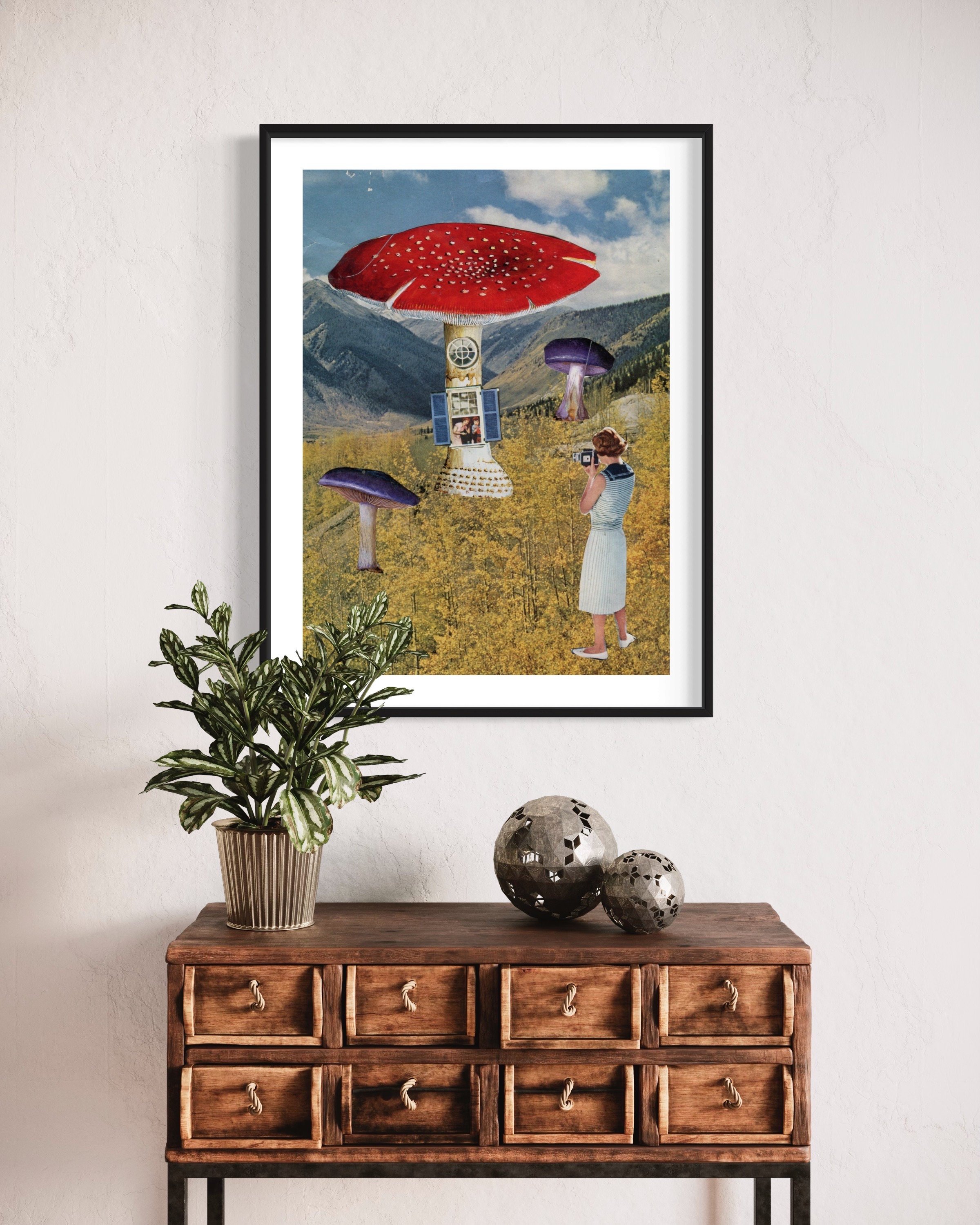 https://i.etsystatic.com/8075227/r/il/22f000/5450005480/il_fullxfull.5450005480_mrry.jpg