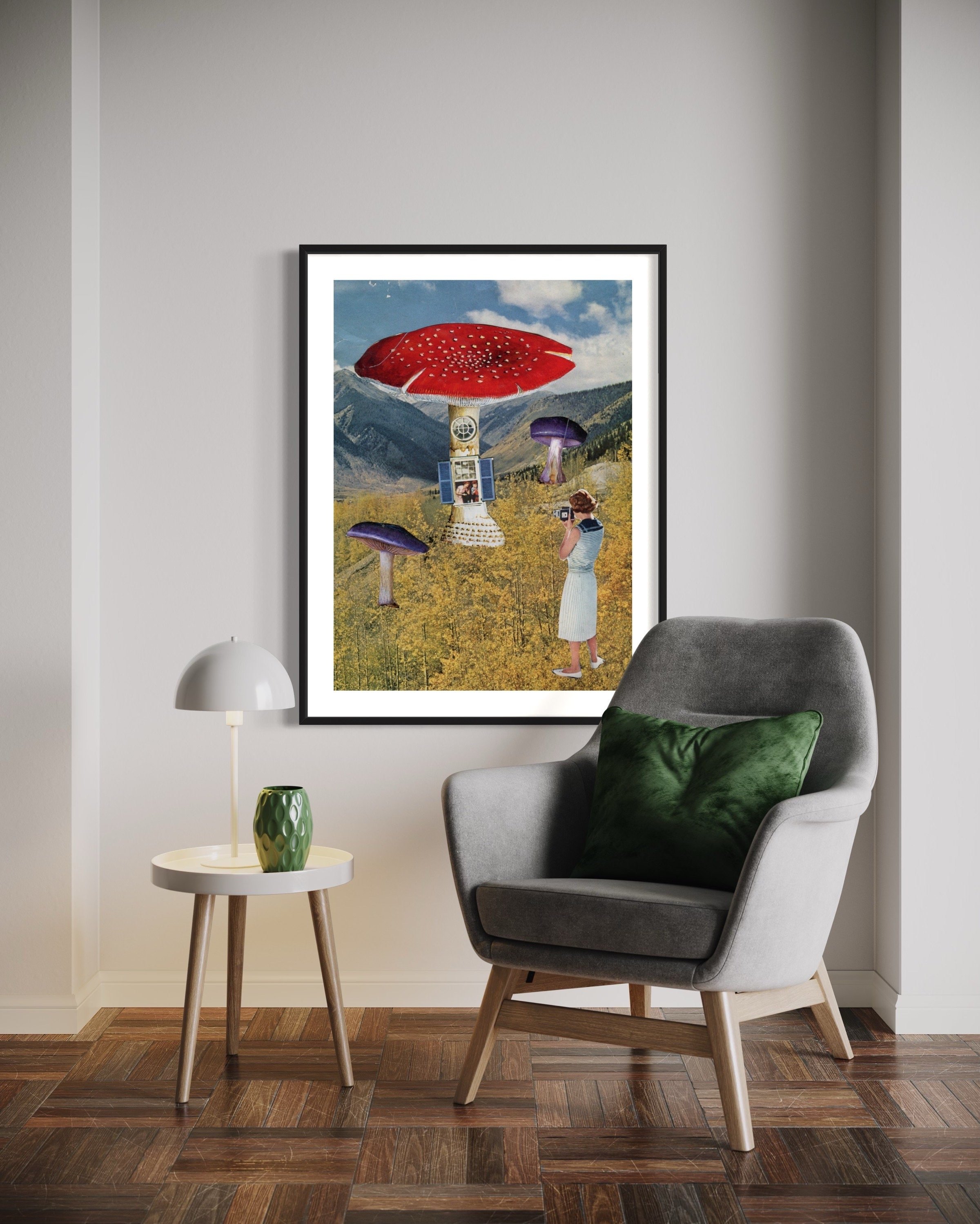 https://i.etsystatic.com/8075227/r/il/f5a2af/5450005542/il_fullxfull.5450005542_hqea.jpg