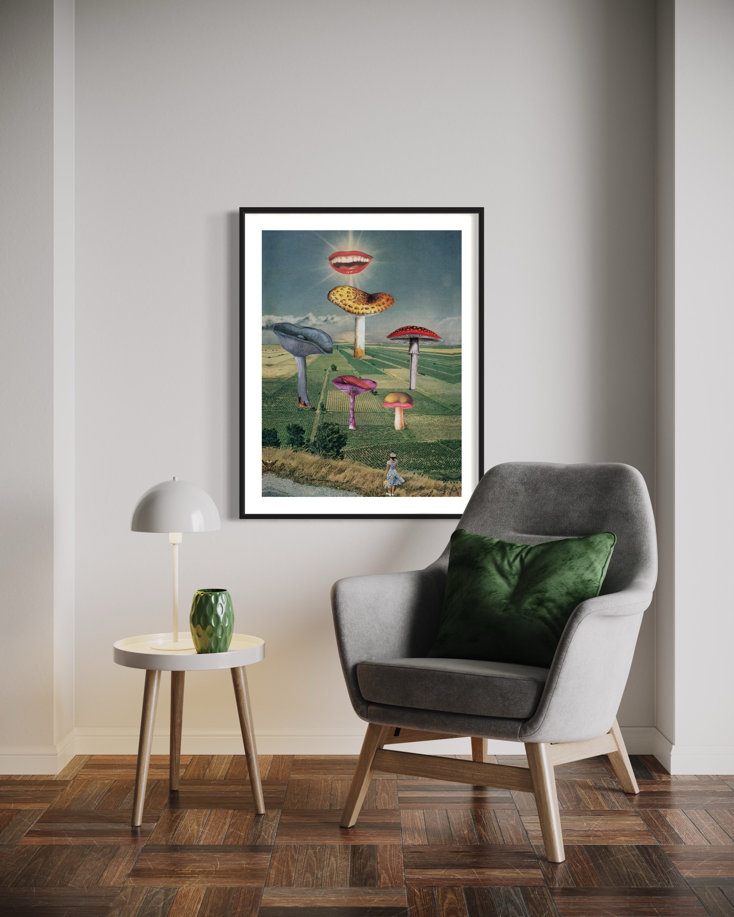https://i.etsystatic.com/8075227/r/il/8c3e9b/5508353765/il_fullxfull.5508353765_1dim.jpg