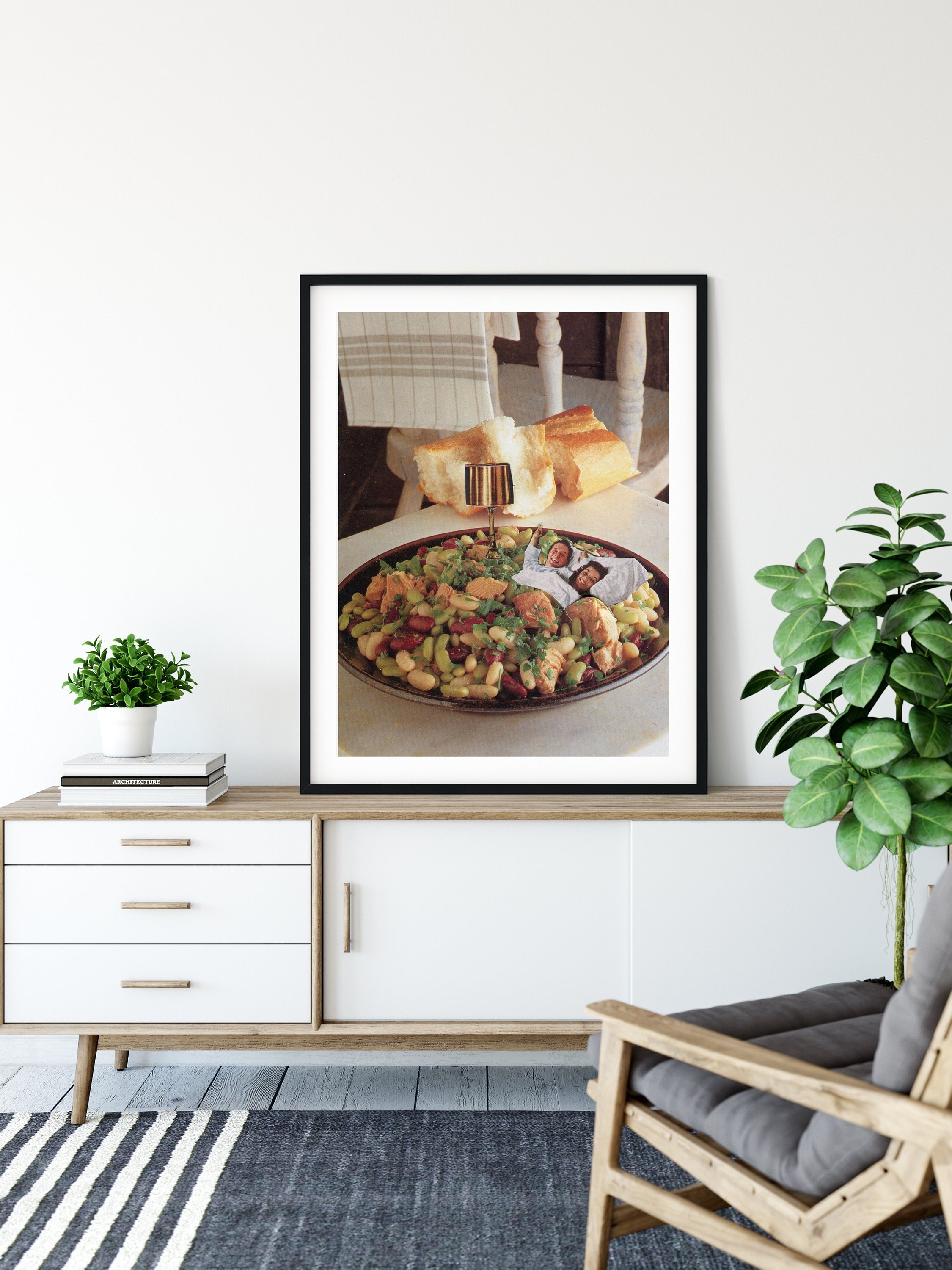 https://i.etsystatic.com/8075227/r/il/62dd5a/2871551573/il_fullxfull.2871551573_lsab.jpg