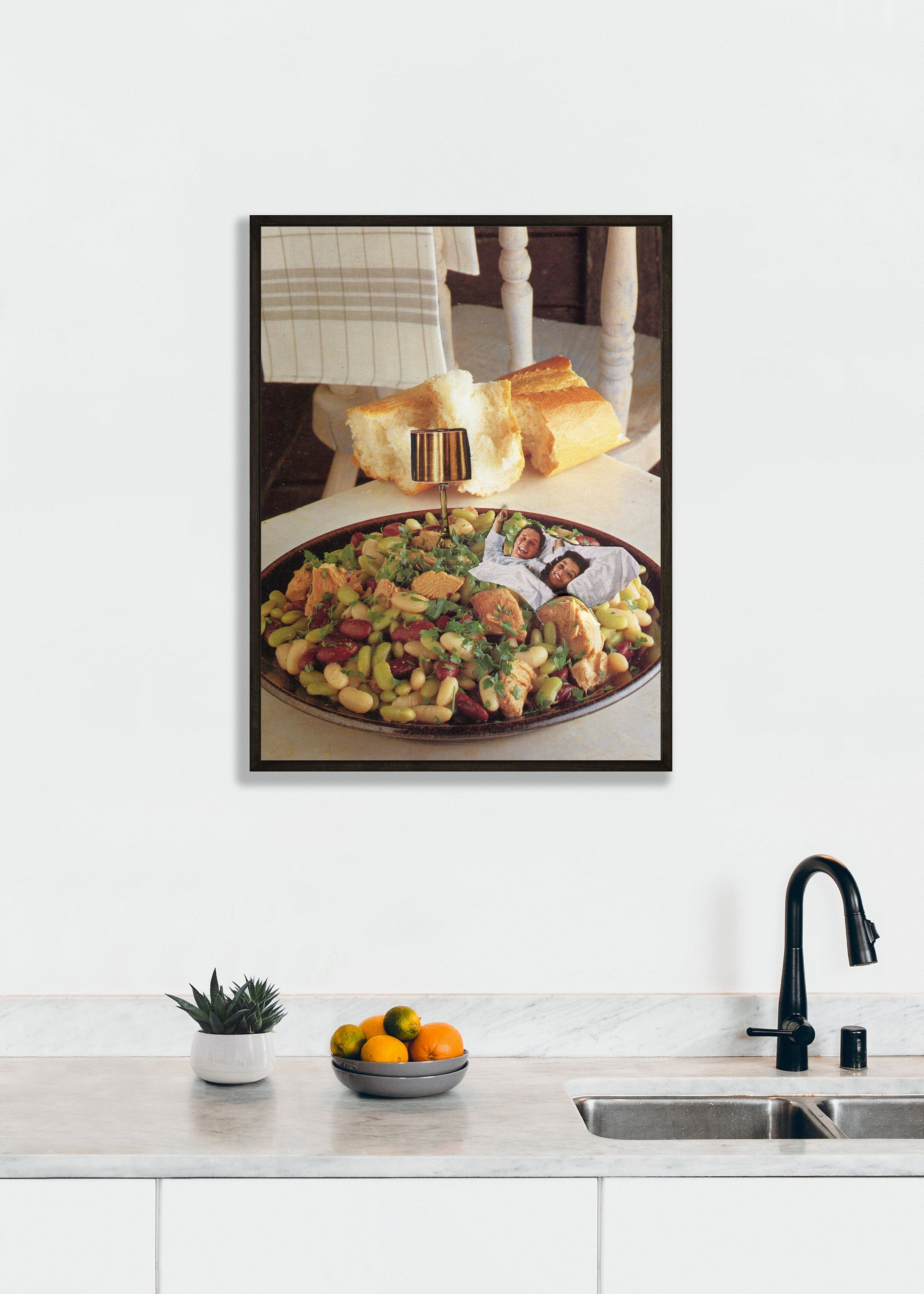 https://i.etsystatic.com/8075227/r/il/47d3c0/2823891326/il_fullxfull.2823891326_betk.jpg