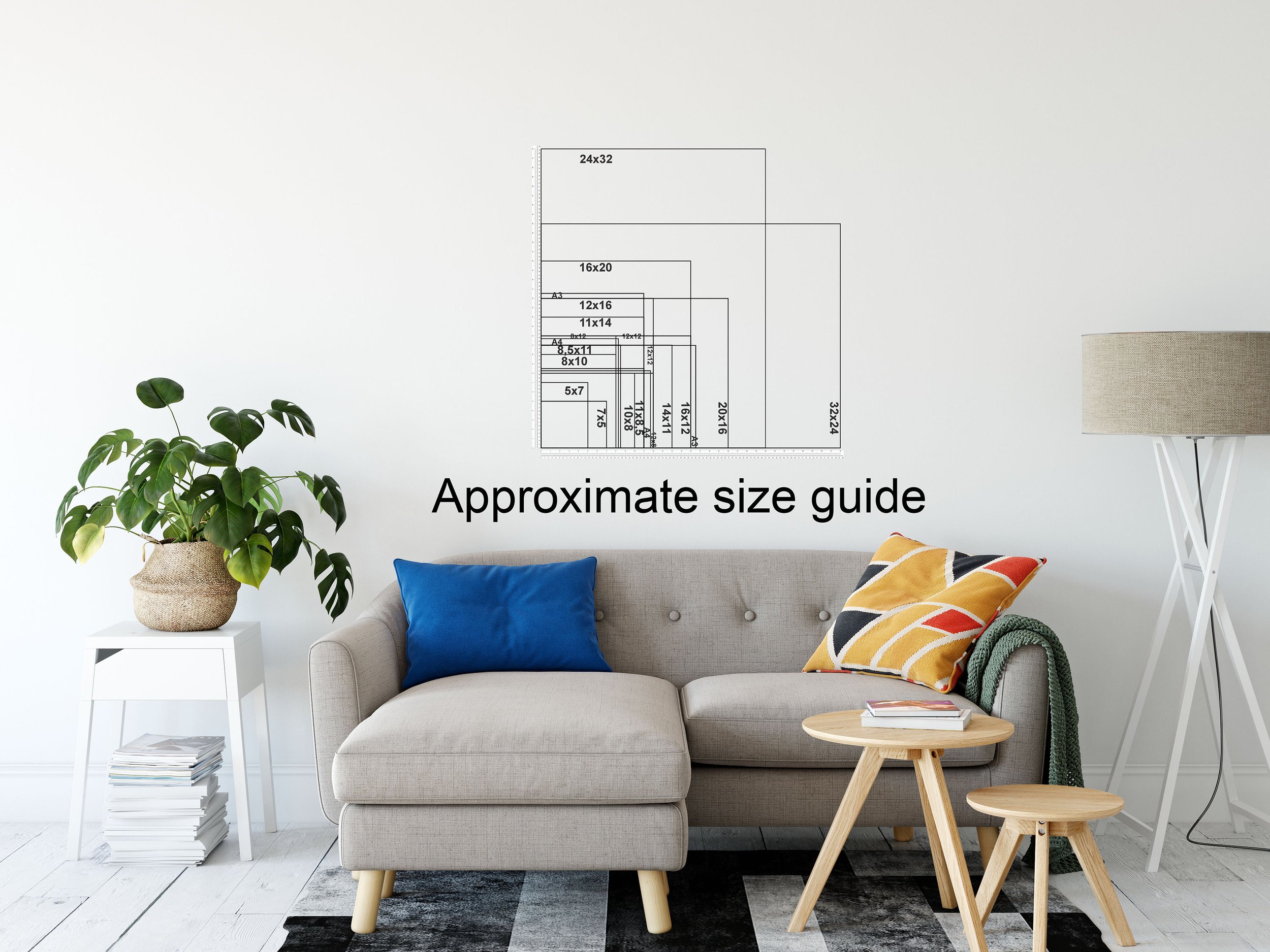 https://i.etsystatic.com/8075227/r/il/fff43f/2803689628/il_fullxfull.2803689628_gslt.jpg